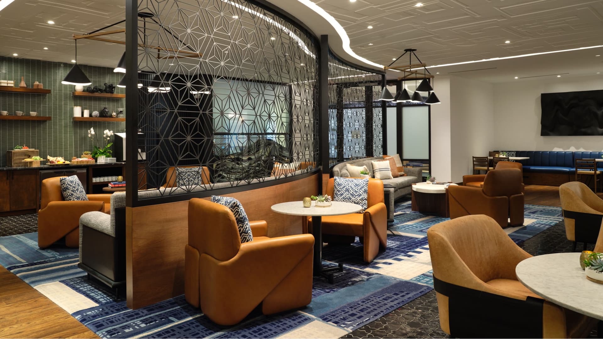 Austin Marriott South