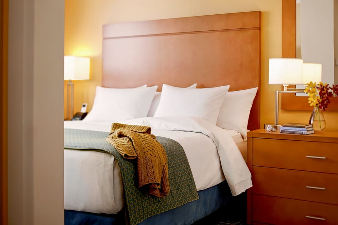 Hyatt House Scottsdale/Old Town