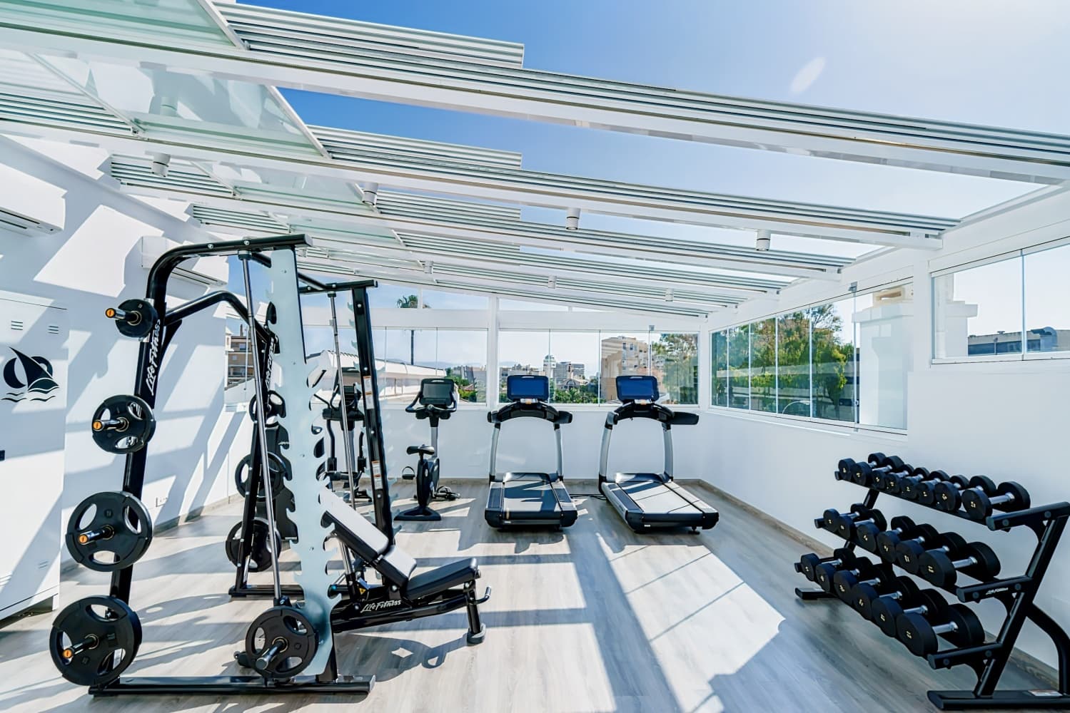 Costa del sol - Torremolinos