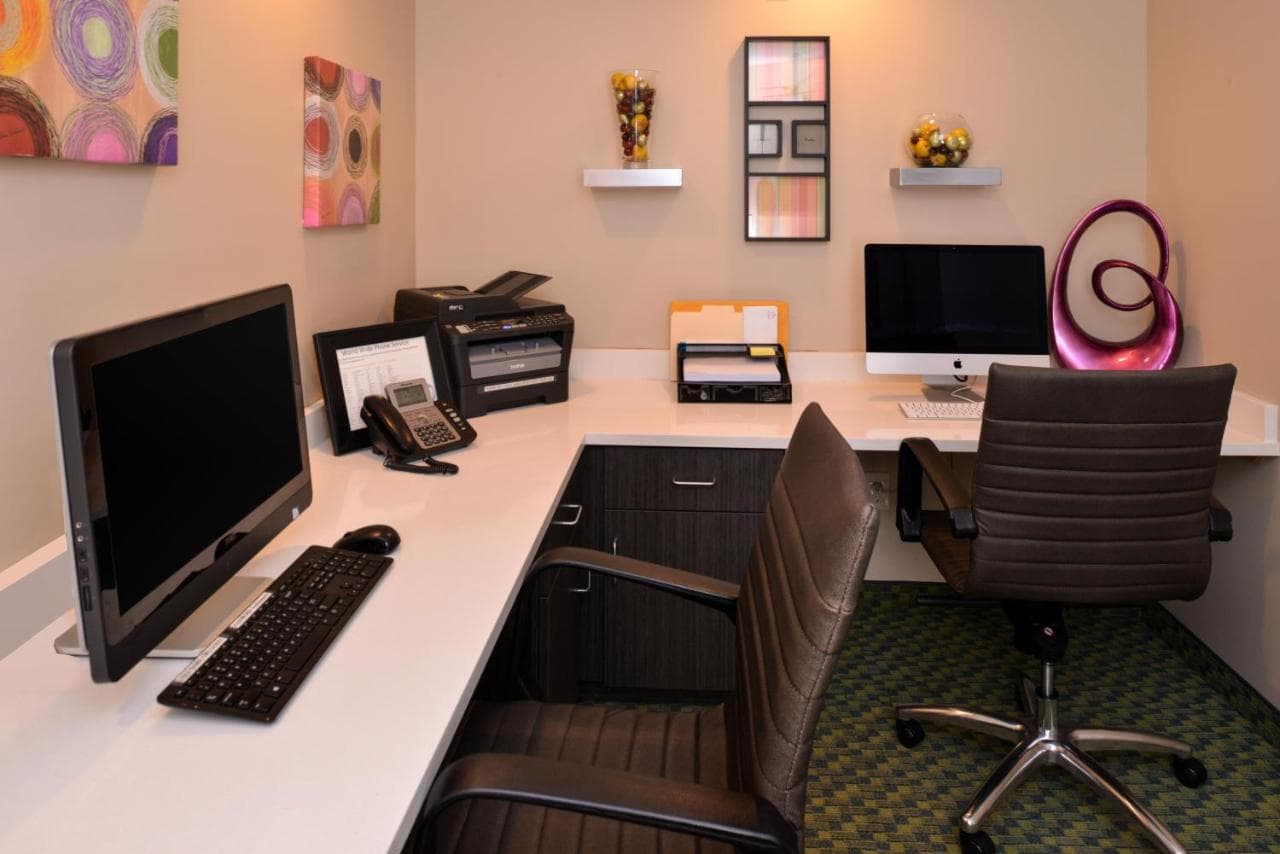 Candlewood Suites Boise - Towne Square, an IHG Hotel