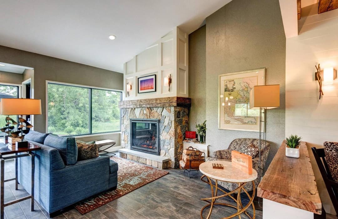 The Garrison Hotel, an Ascend Hotel Collection Member