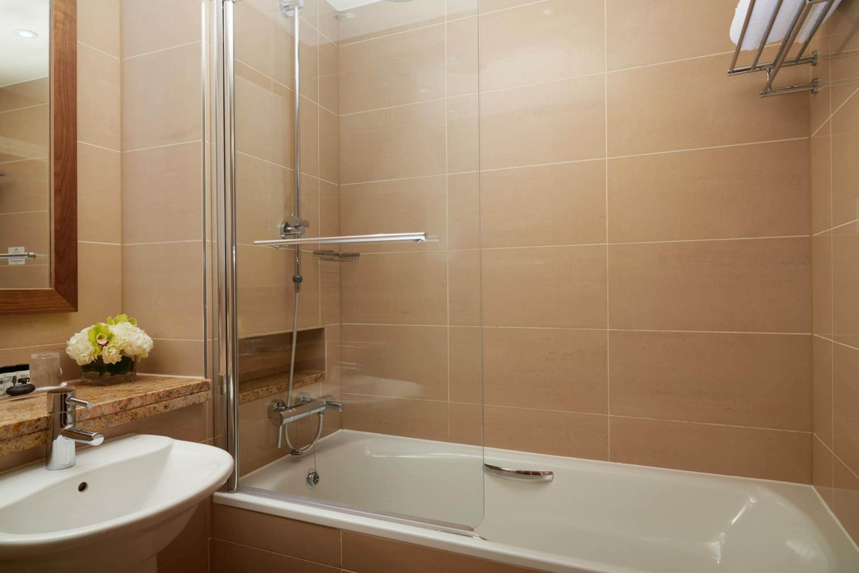 Hard Days Night Liverpool