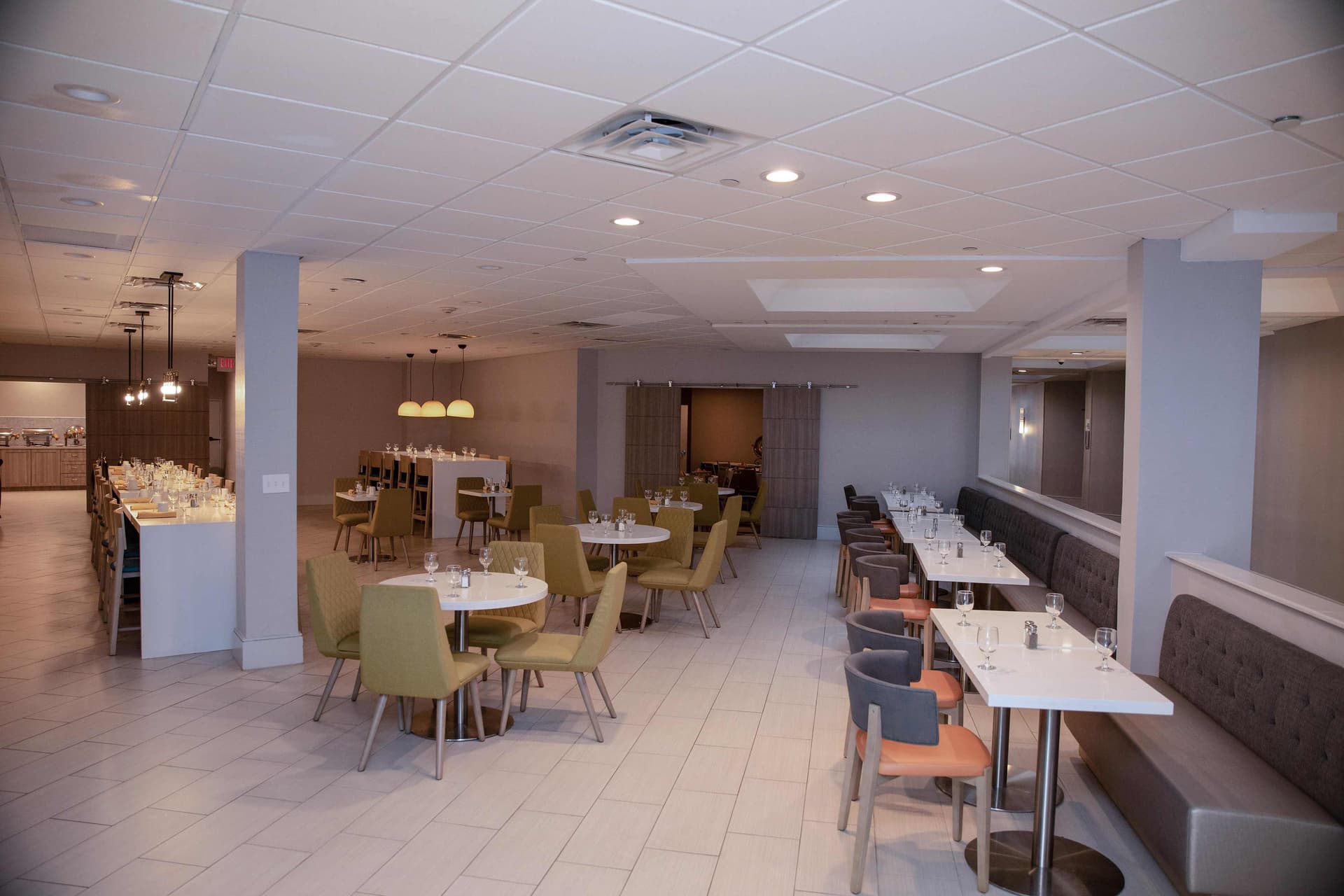Holiday Inn Houston Hobby Airport, an IHG Hotel