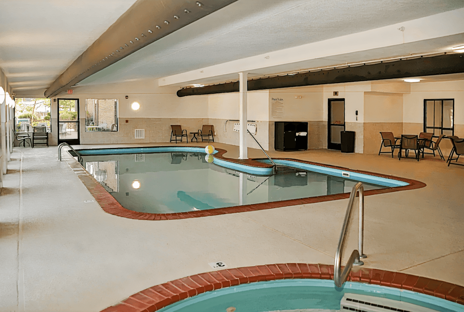 Wingate by Wyndham Bowling Green