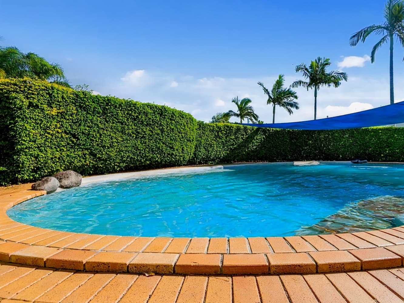 Comfort Inn North Brisbane