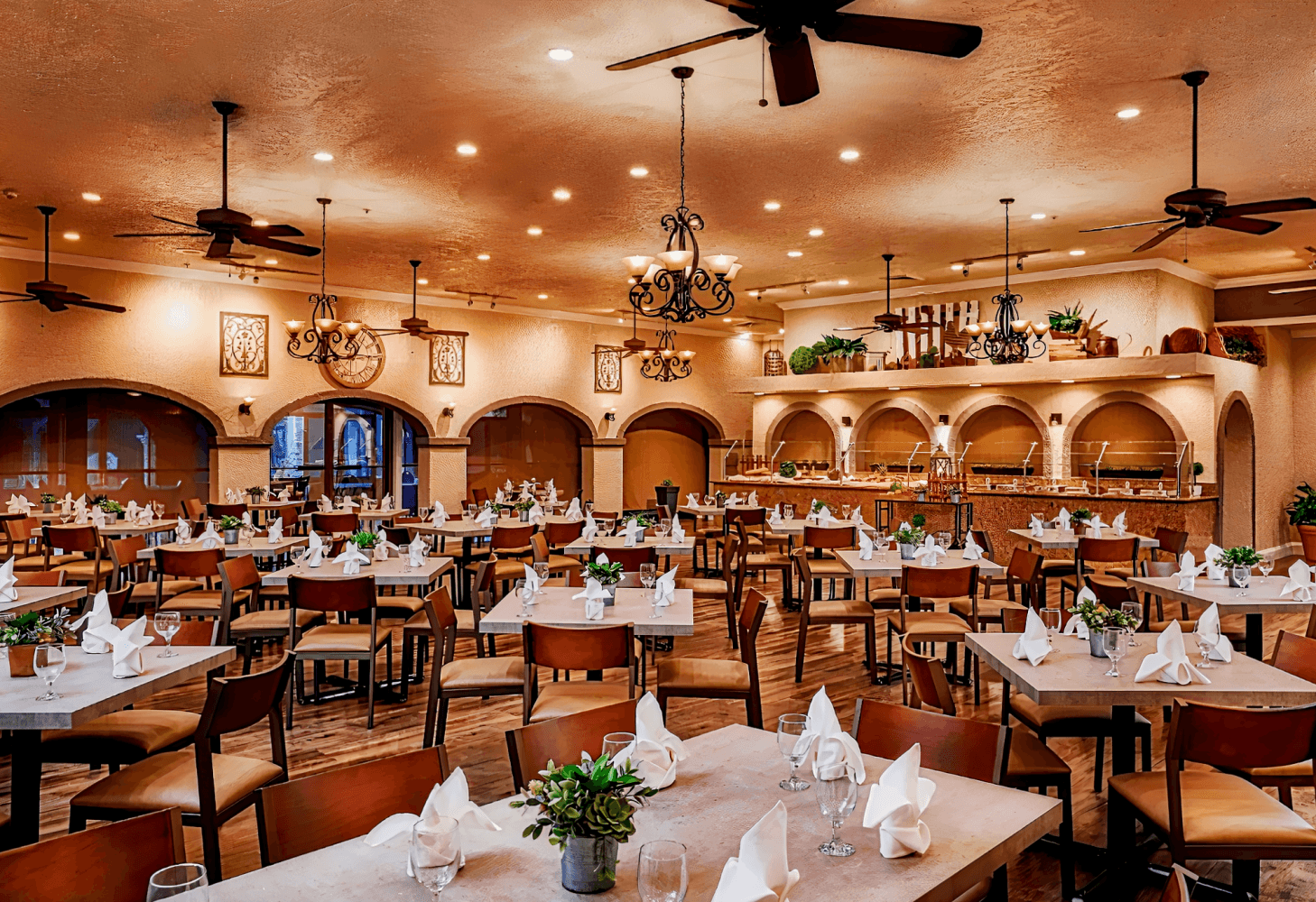 Kimpton Miralina Resort & Villas