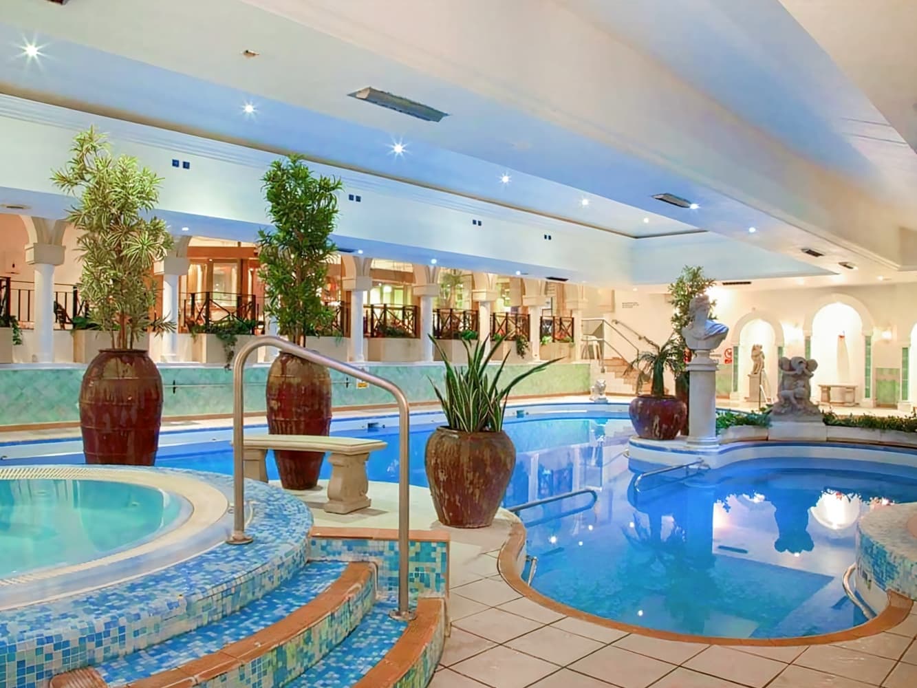 Derby Mickleover Hotel, Signature Collection By Best Western