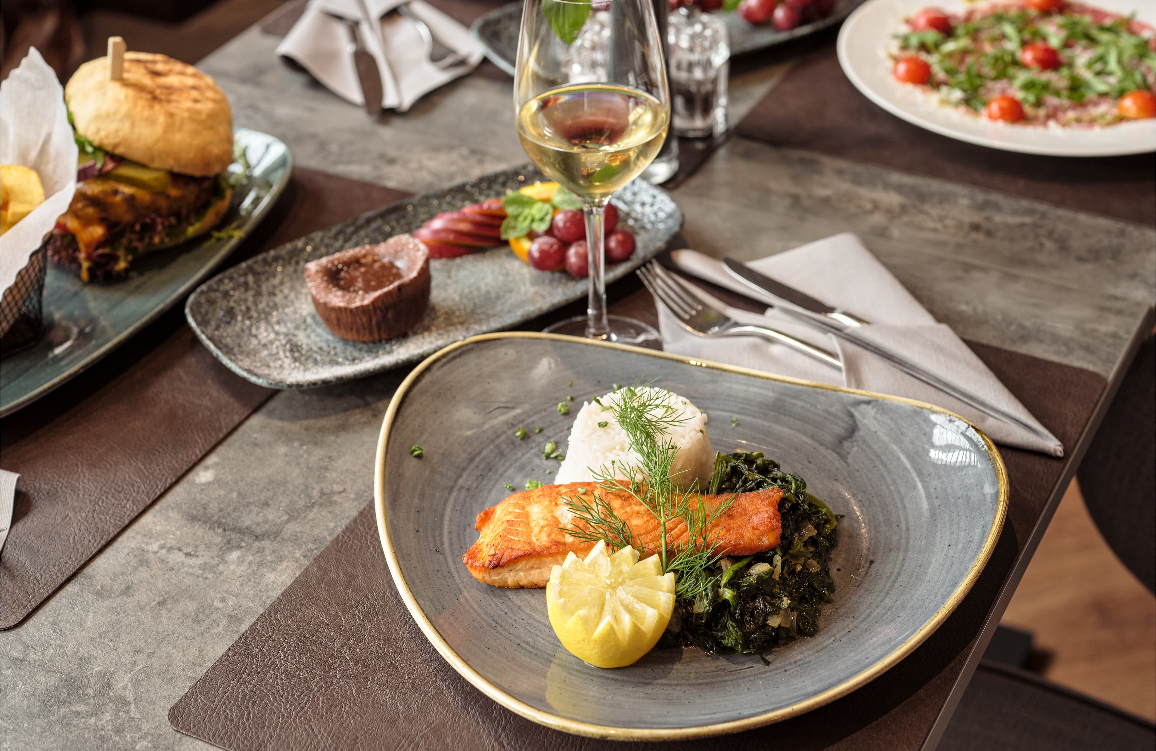 Leonardo Hotel Hamburg Elbbrücken