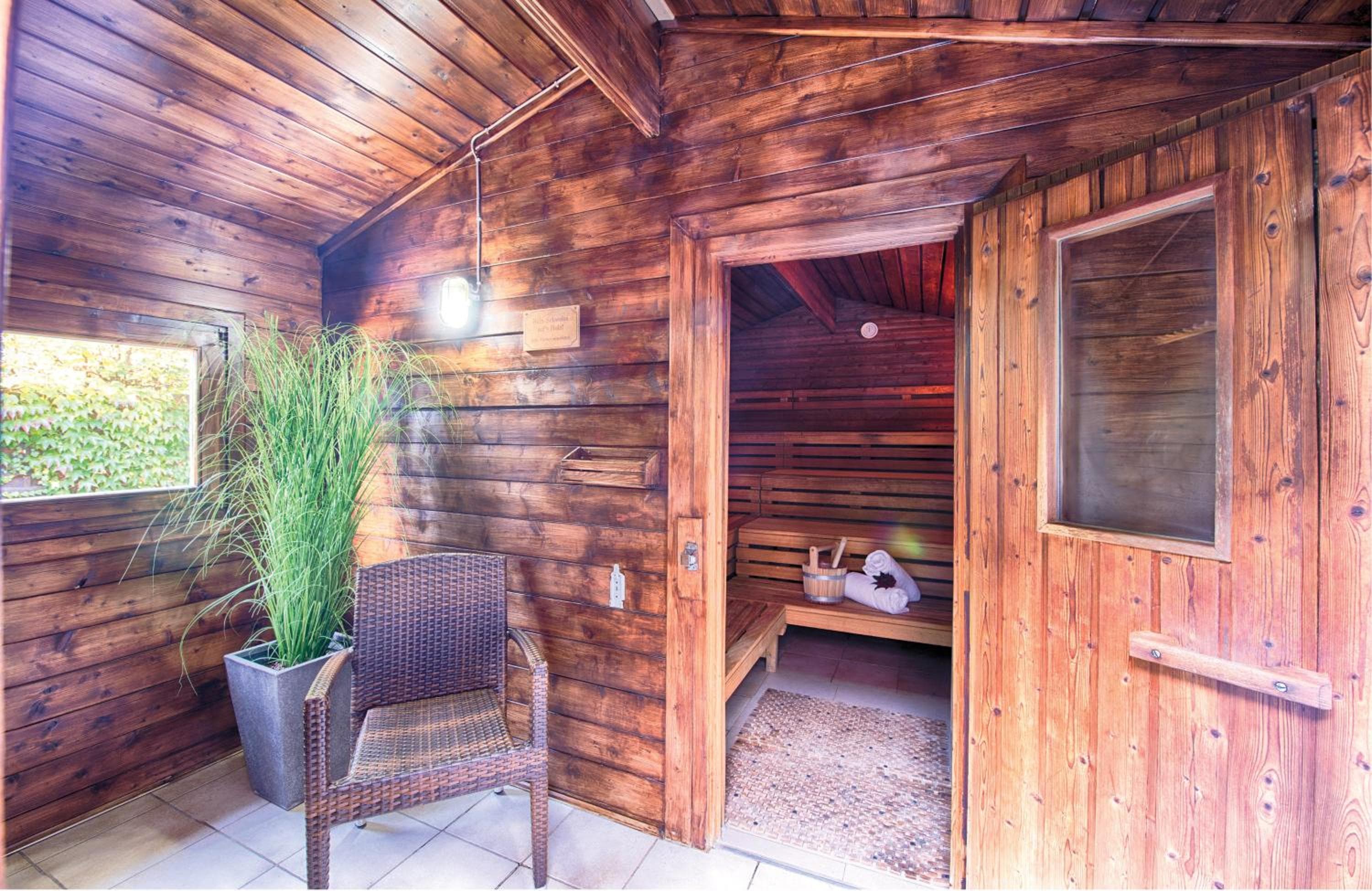 Leonardo Hotel Düsseldorf Airport - Ratingen