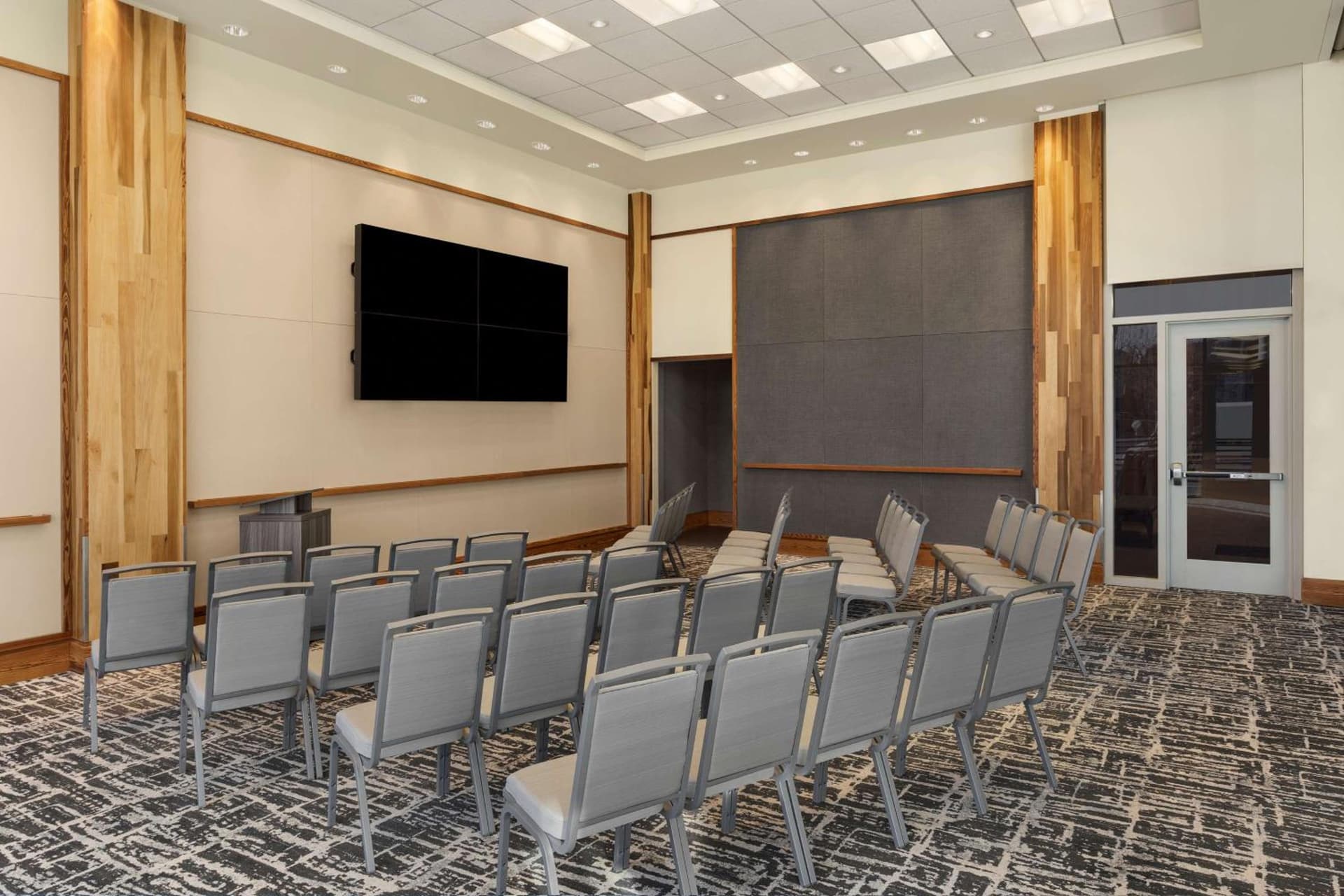 Homewood Suites University City Philadelphia