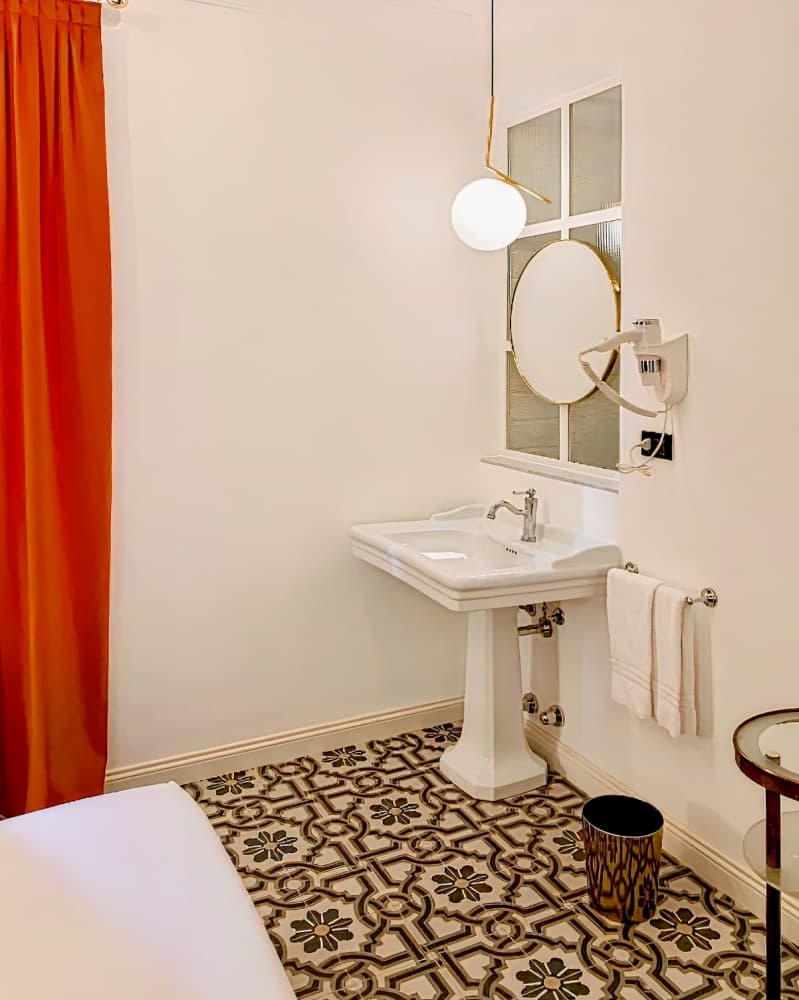 Demidoff Hotel Milano