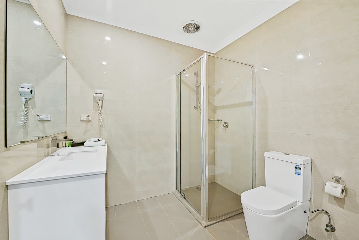 Comfort Inn Dandenong