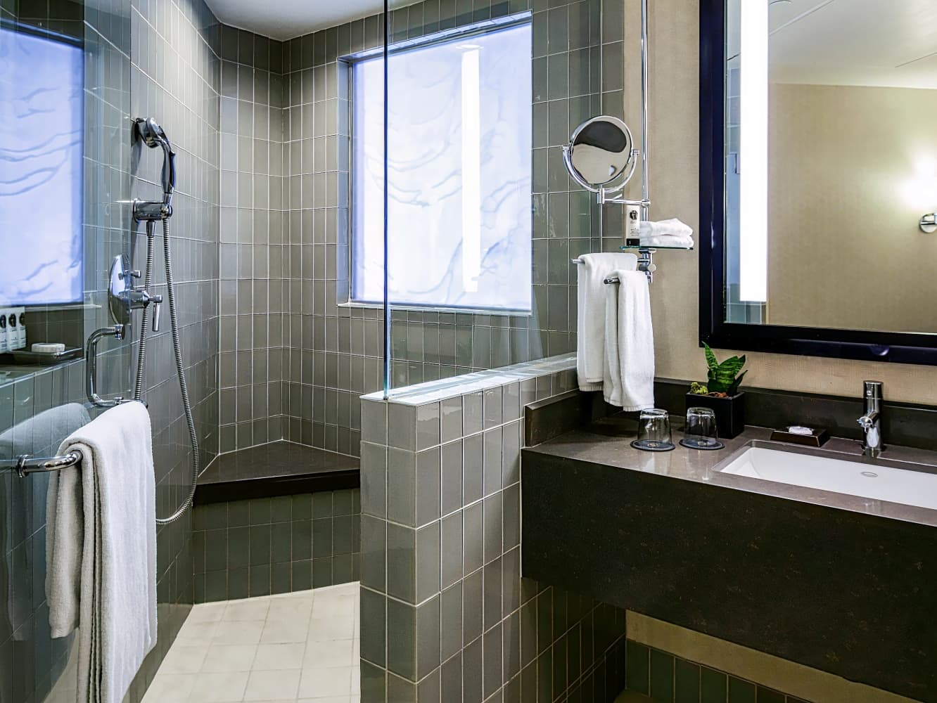 Sofitel Los Angeles at Beverly Hills