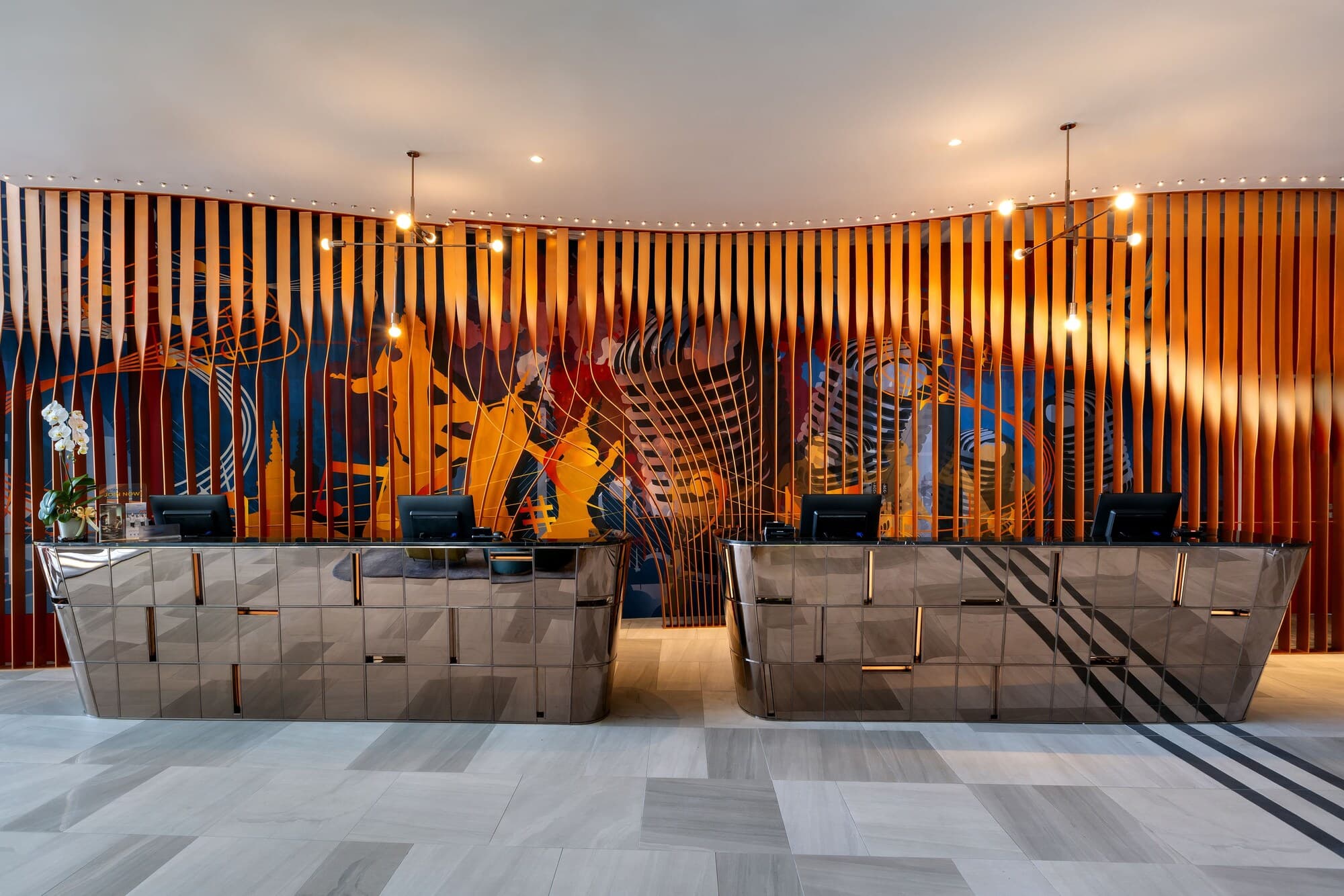 ibis Styles Bangkok Ratchada