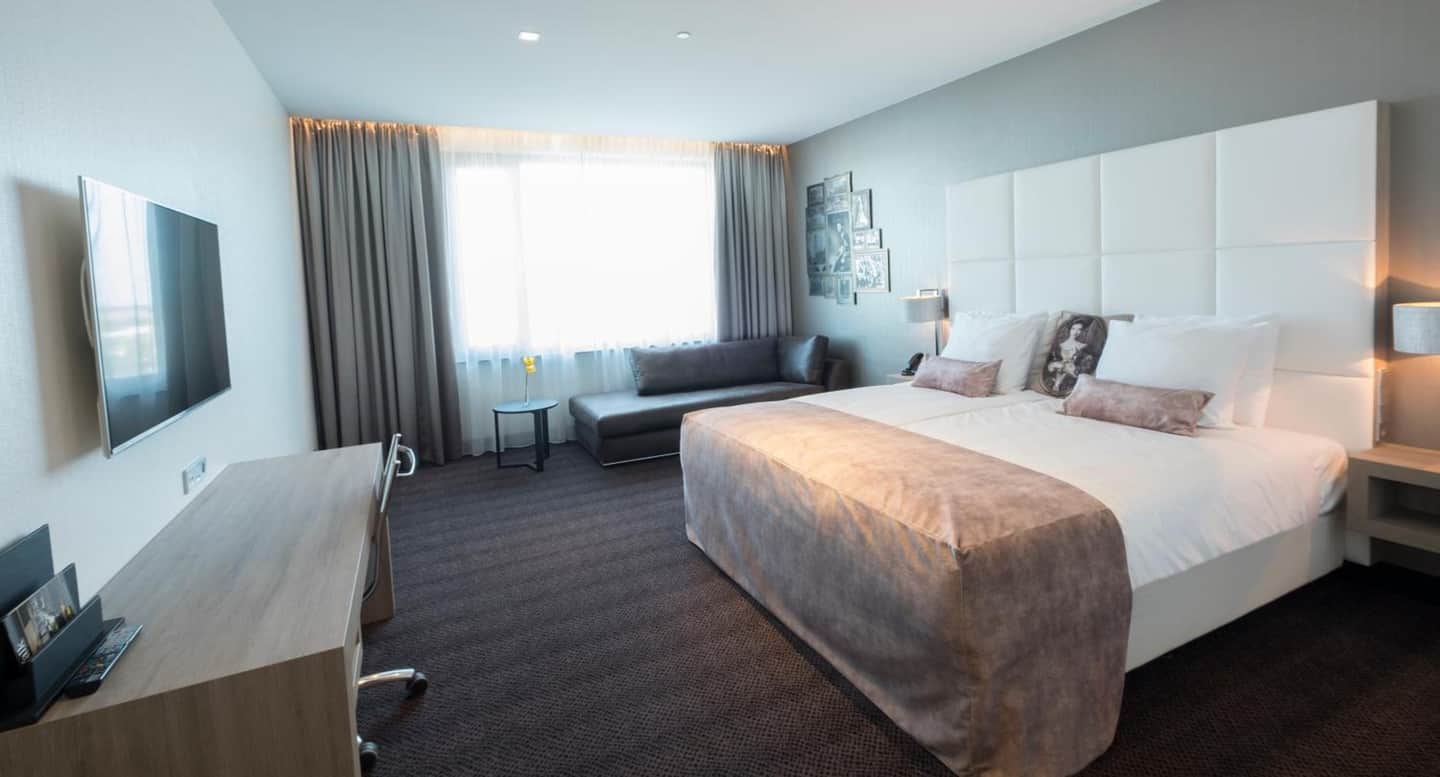 Van der Valk Hotel Utrecht