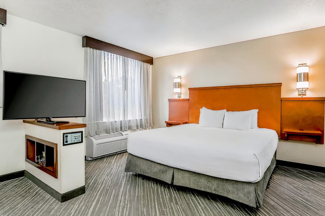 Hyatt Place Lake Mary/Orlando-North