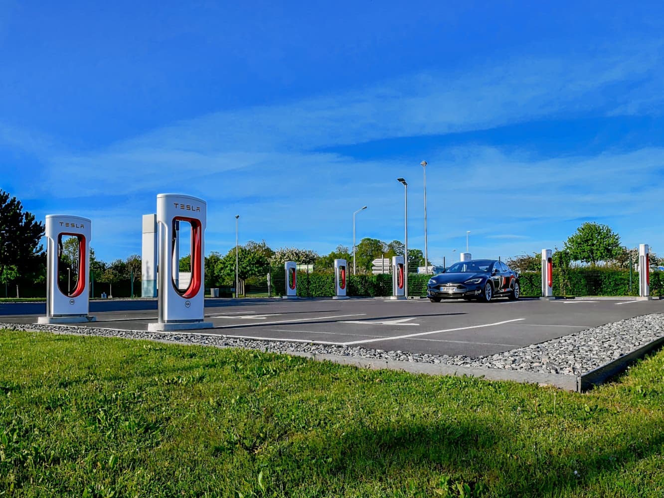 ibis Caen Porte de Bretagne