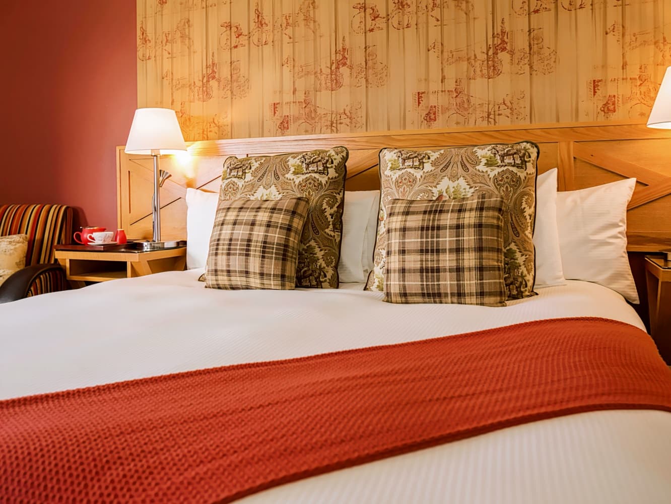 Fairmont Resort Blue Mountains, MGallery