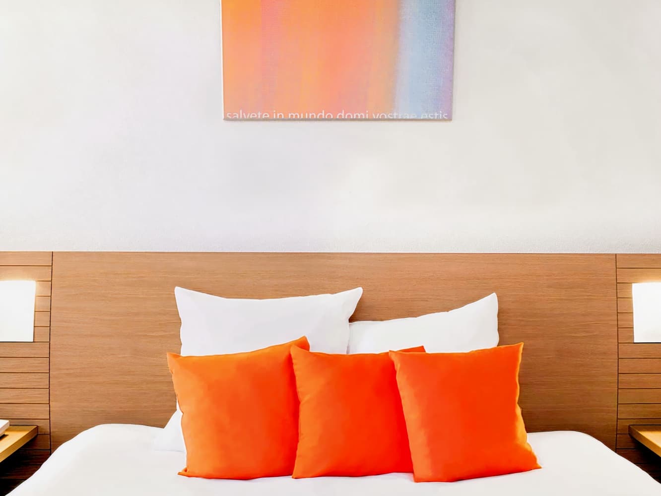 Novotel Nantes Centre Bord de Loire