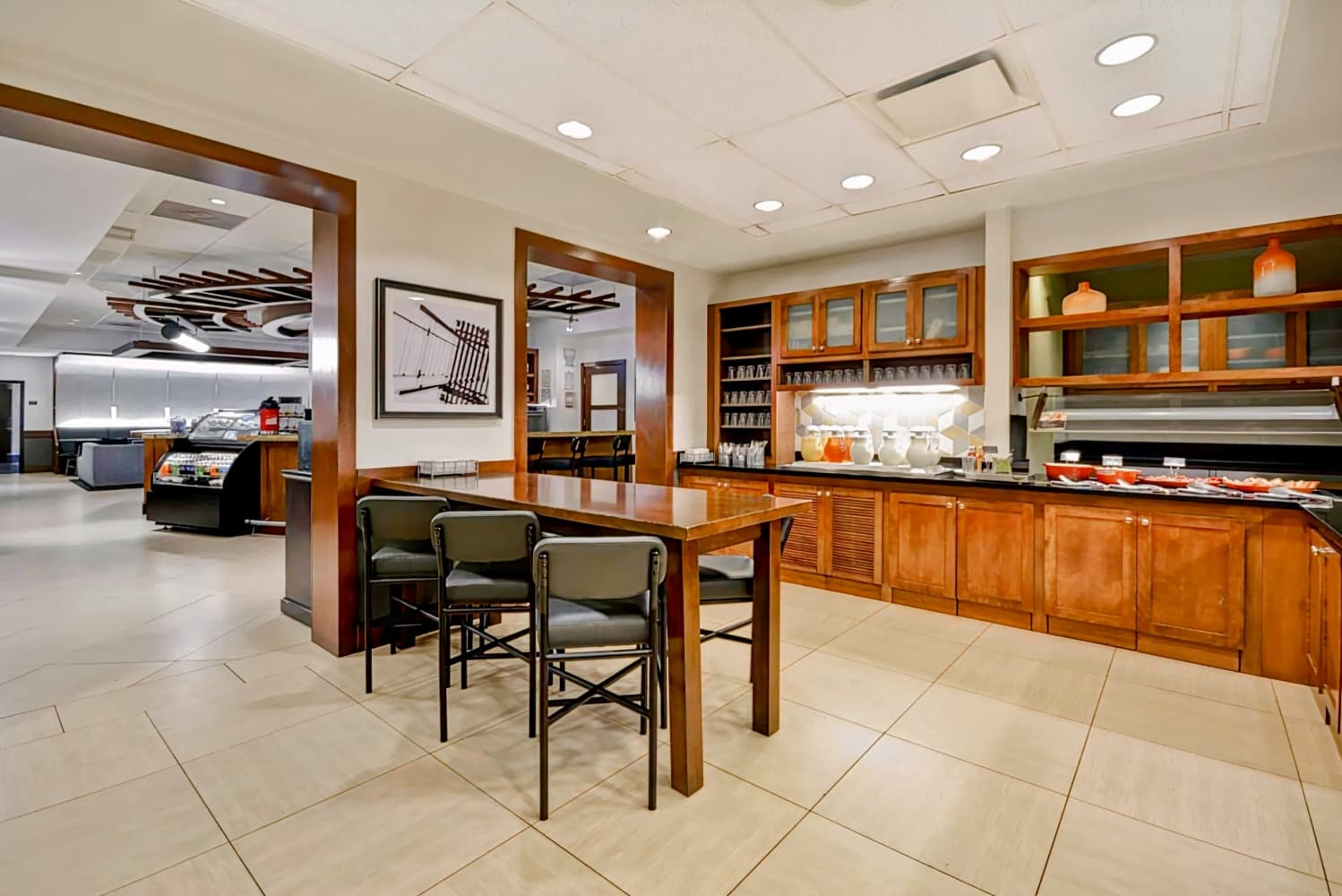 Hyatt Place Miami Airport-West/Doral
