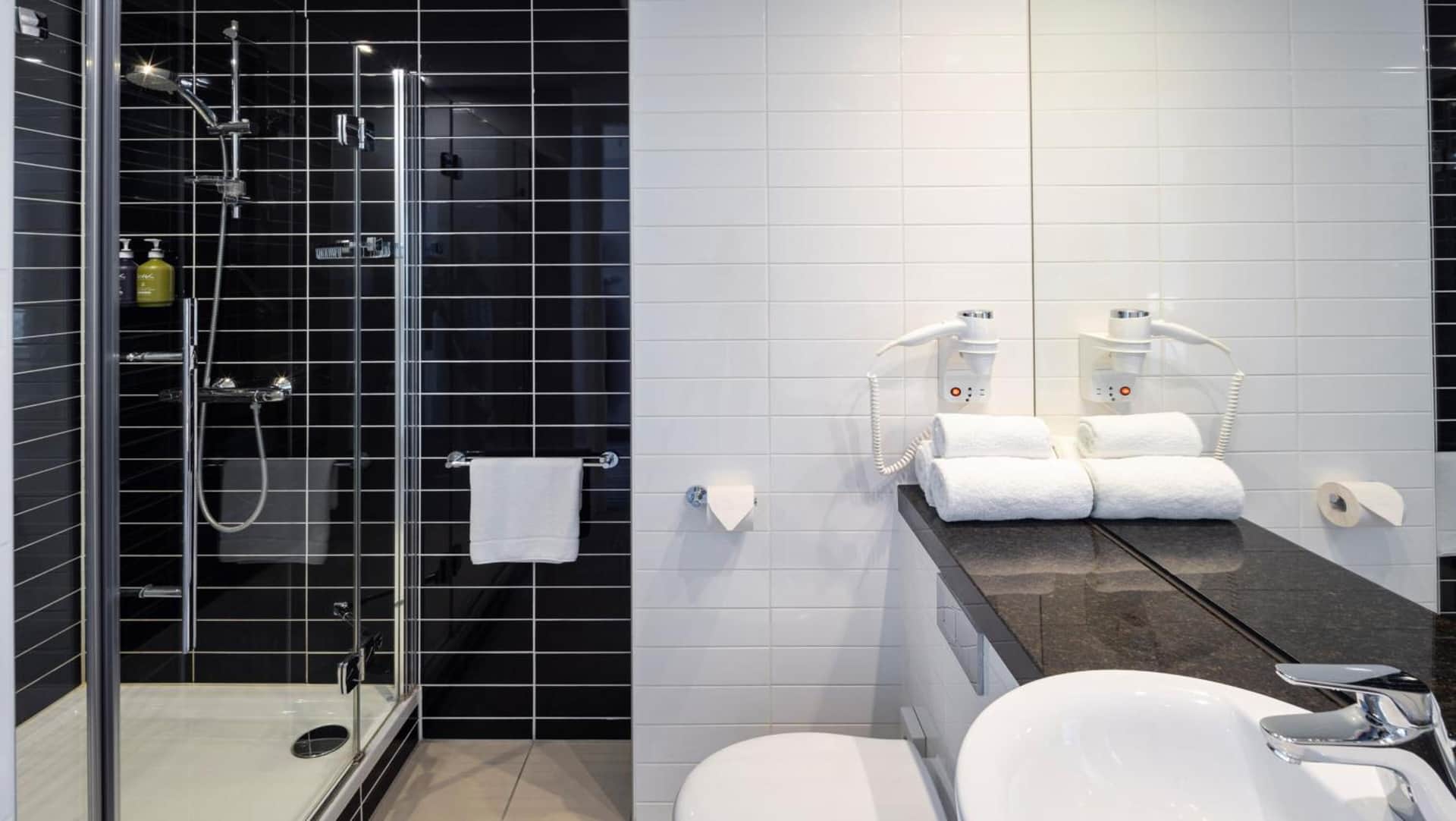 Holiday Inn Express Amsterdam - South, an IHG Hotel