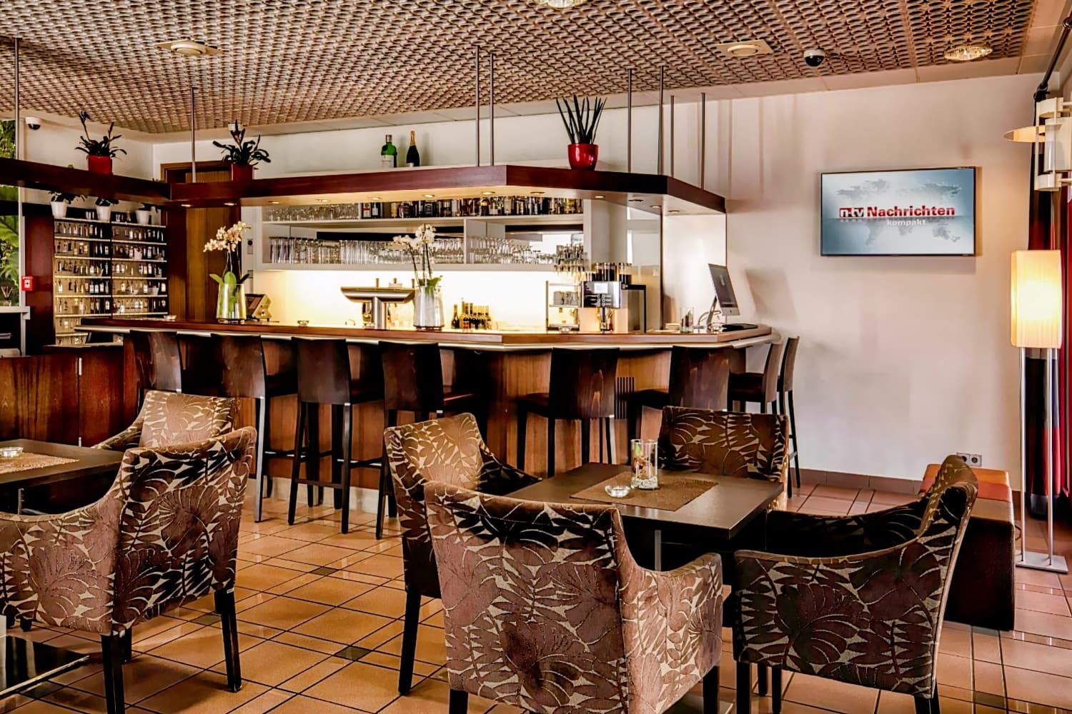 GmbH DoblerGreen Hotel Stuttgart Gerlingen