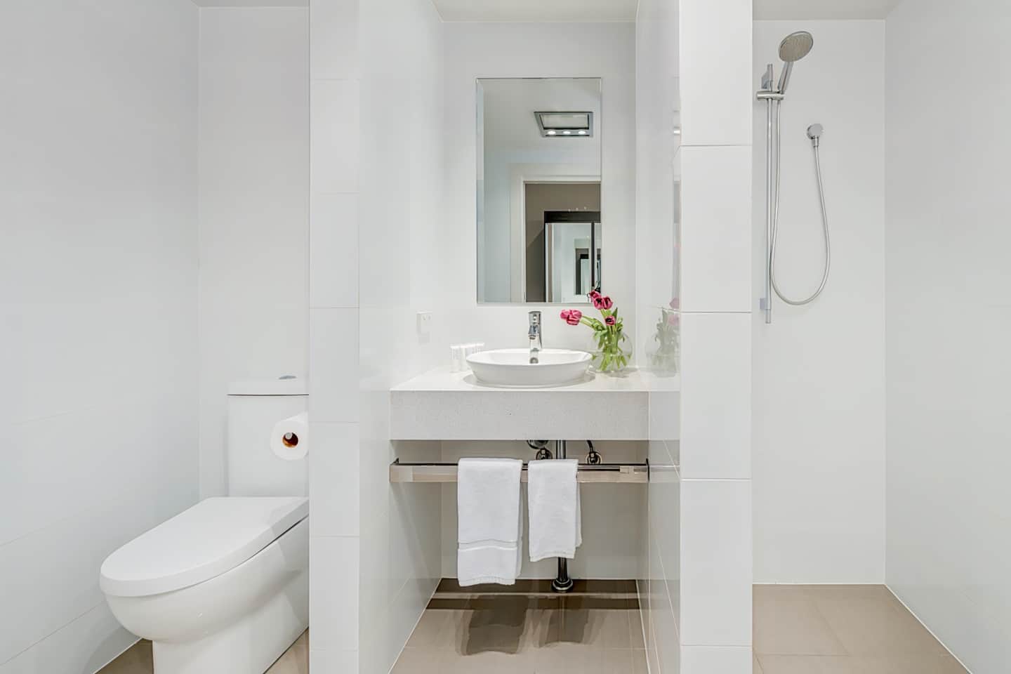 Rydges Adelaide