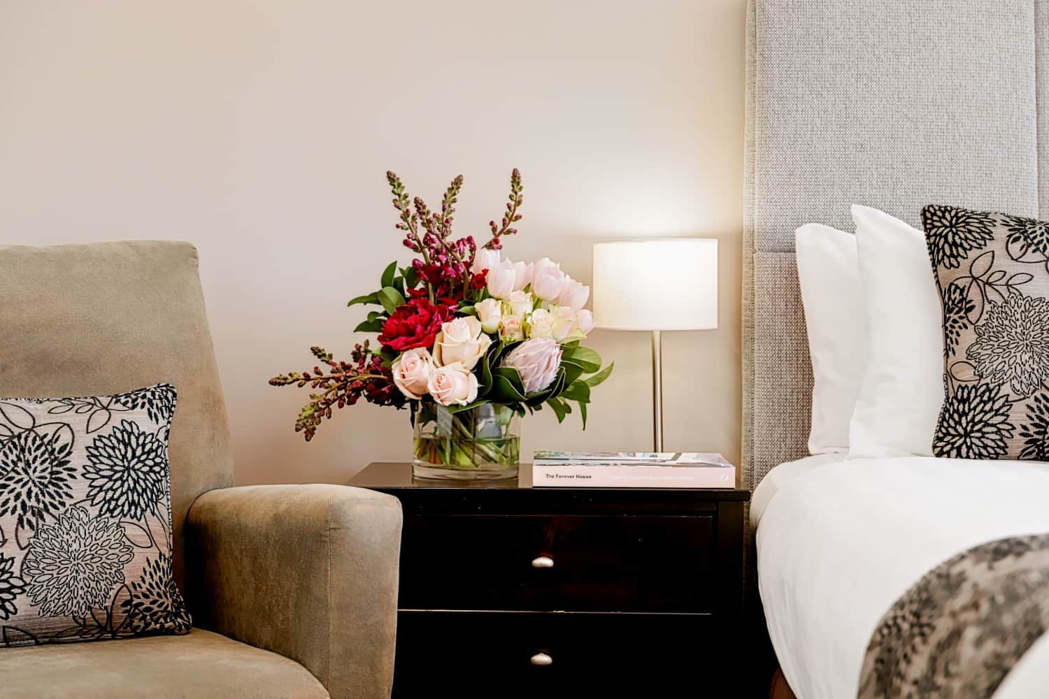 Rydges Adelaide