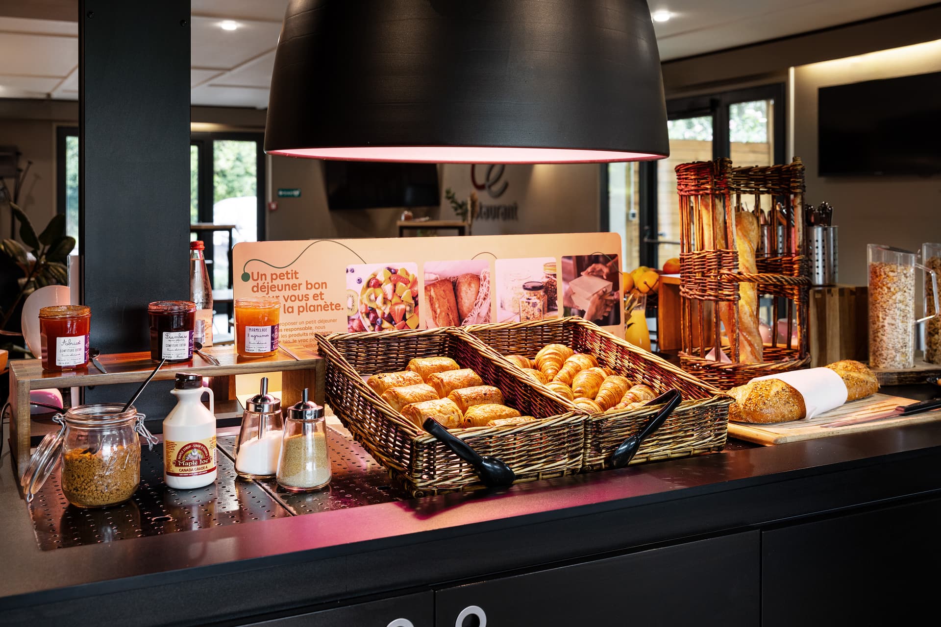 Campanile Béthune