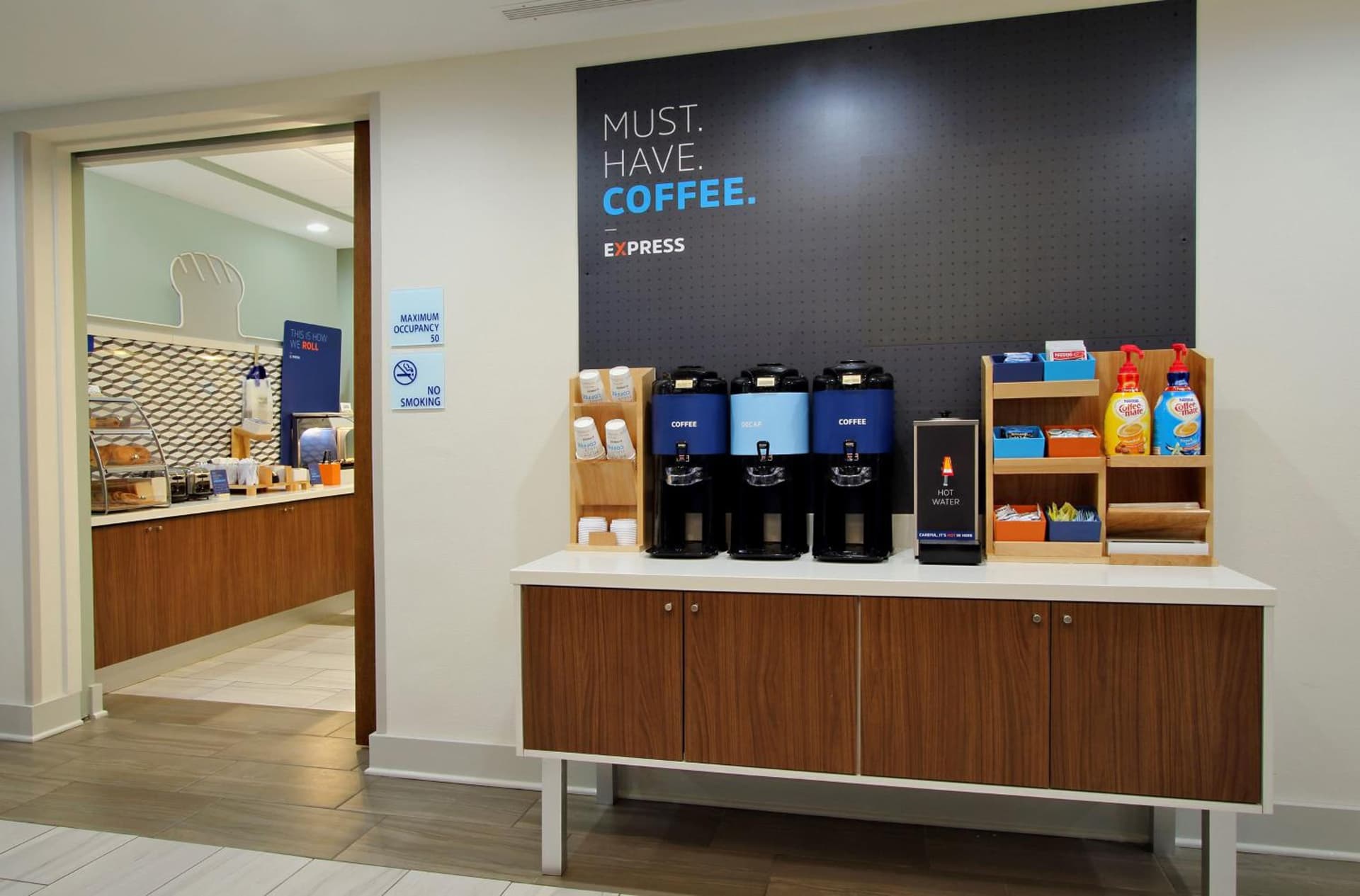 Holiday Inn Express & Suites West Chester by IHG