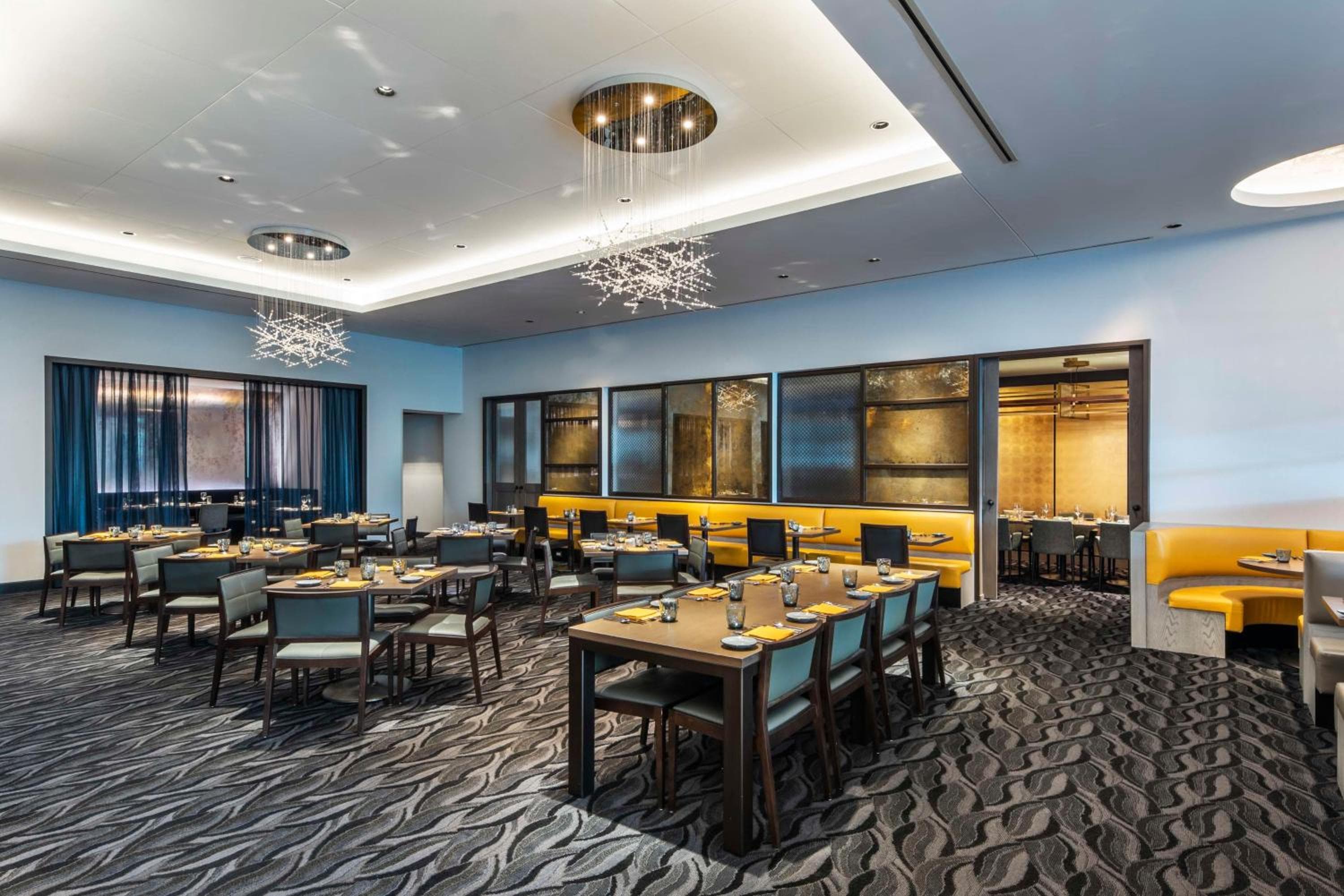 Hyatt Regency McCormick Place Chicago