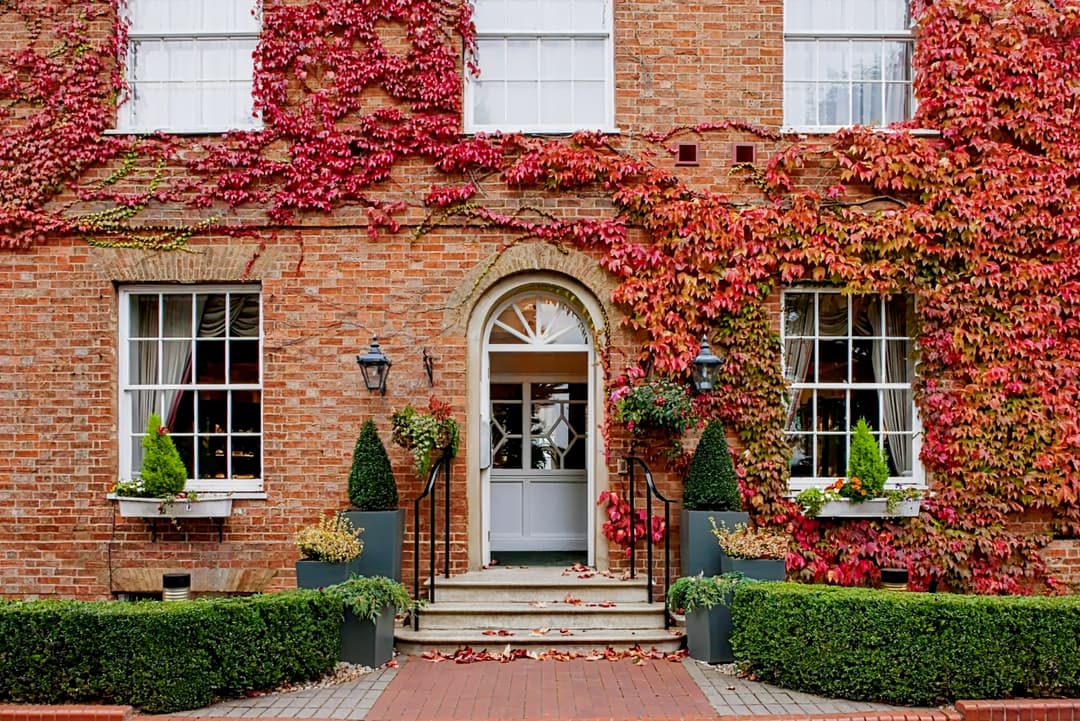 Holiday Inn Milton Keynes East M1, Jct.14, an IHG Hotel