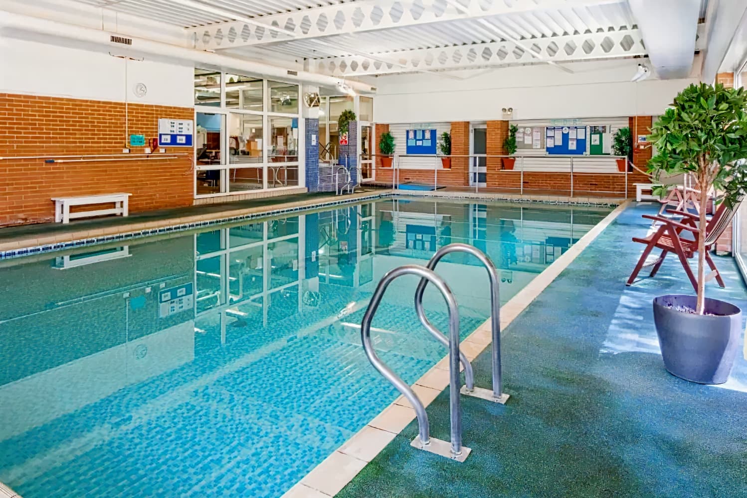 Holiday Inn Norwich, an IHG Hotel