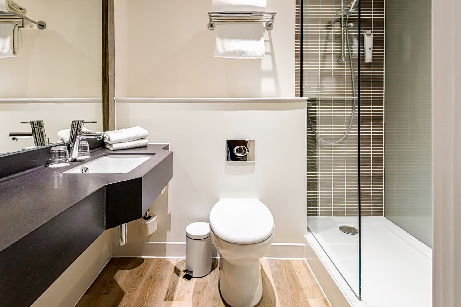 Holiday Inn Brighton Seafront