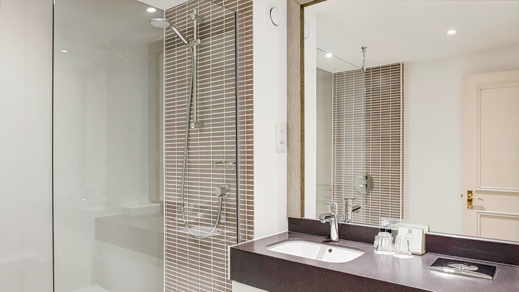 Holiday Inn Chester South, an IHG Hotel