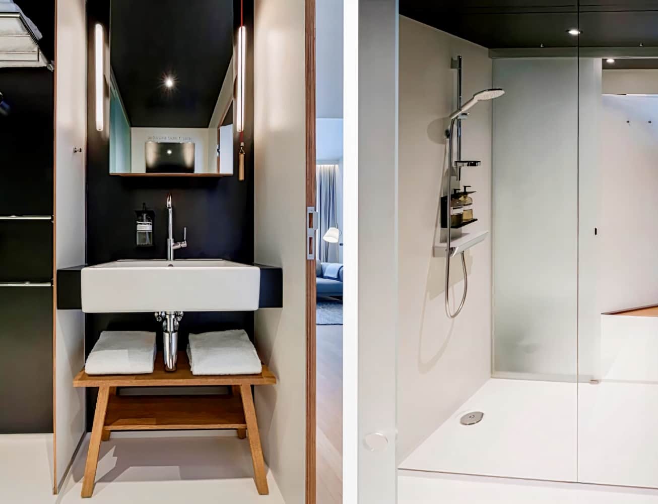 Zoku Amsterdam