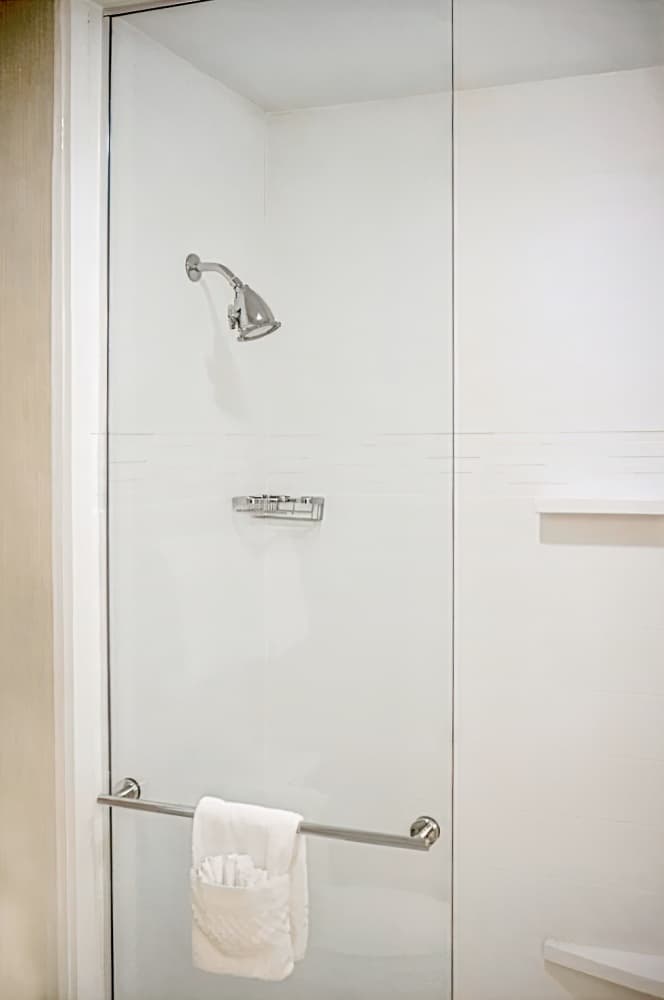 Residence Inn Cincinnati Airport