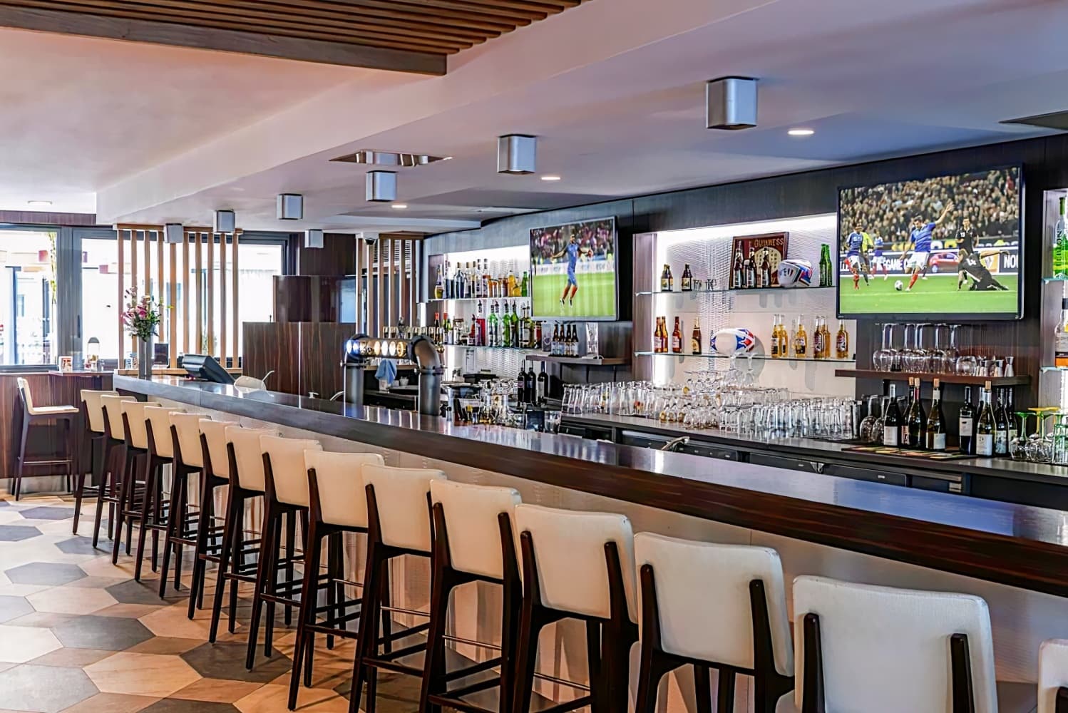 Holiday Inn Toulouse Airport
