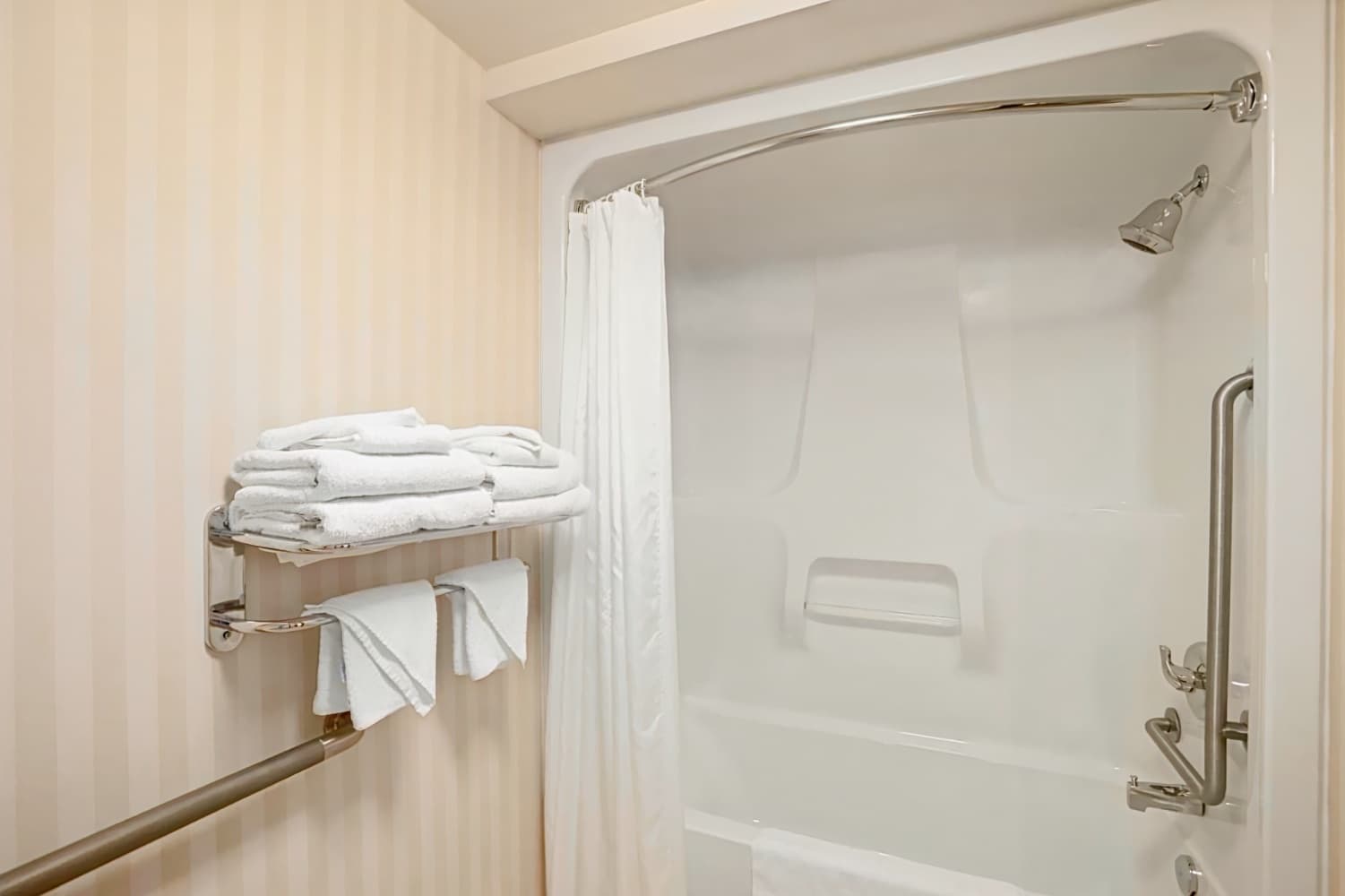 Border inn & Suites