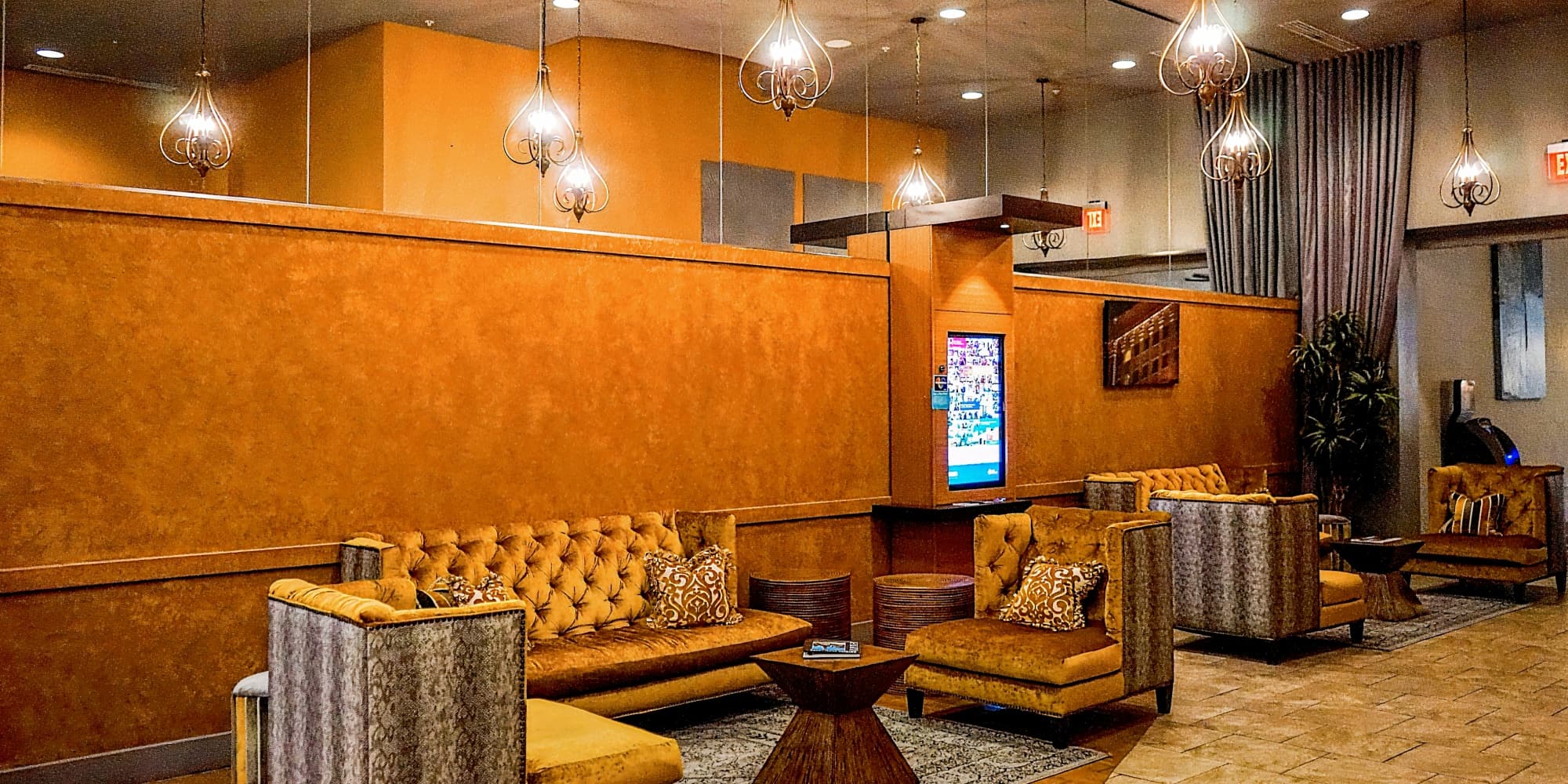 Hotel Indigo Fort Myers Downtown River District