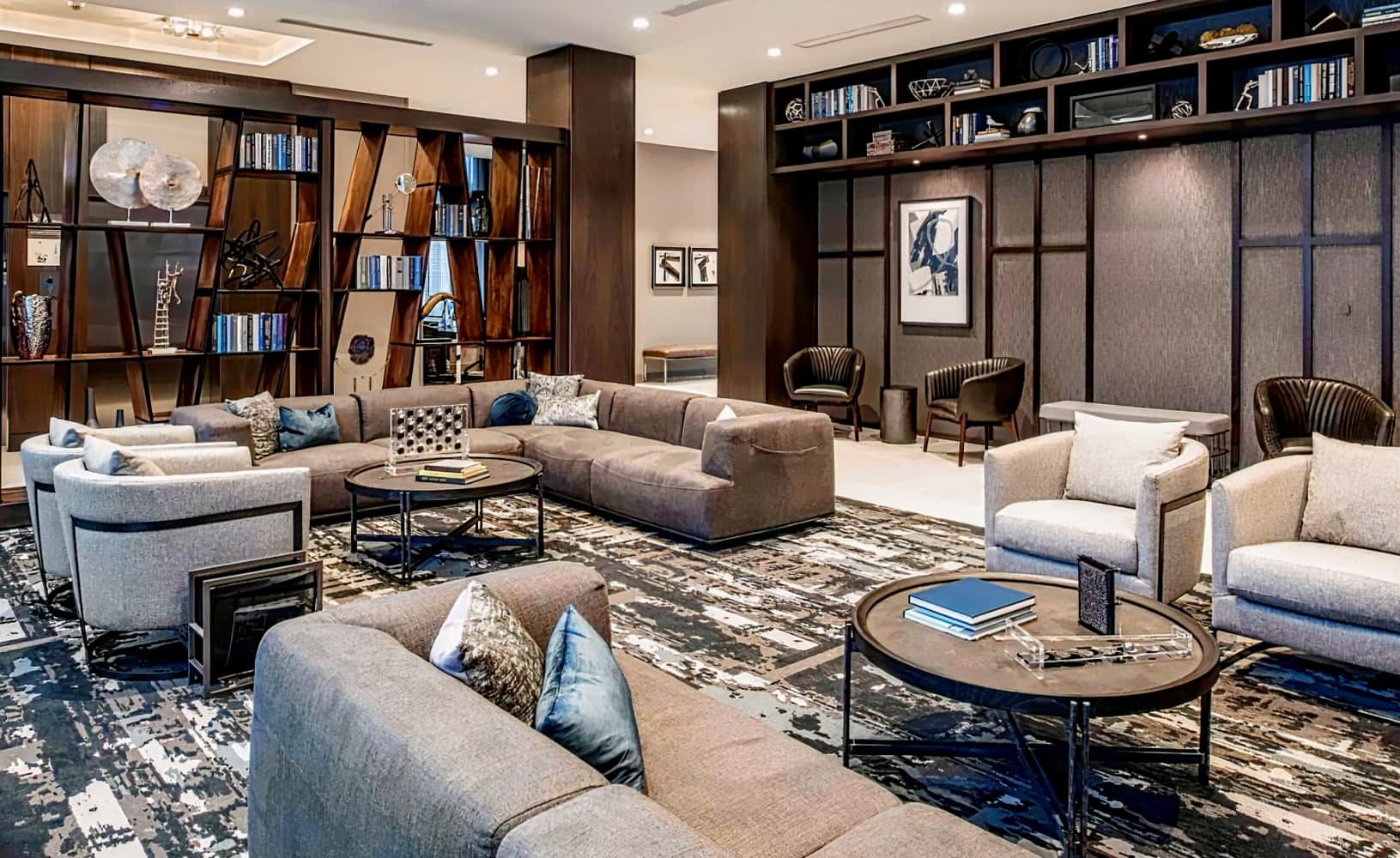 Holiday Inn Express Boston - Quincy