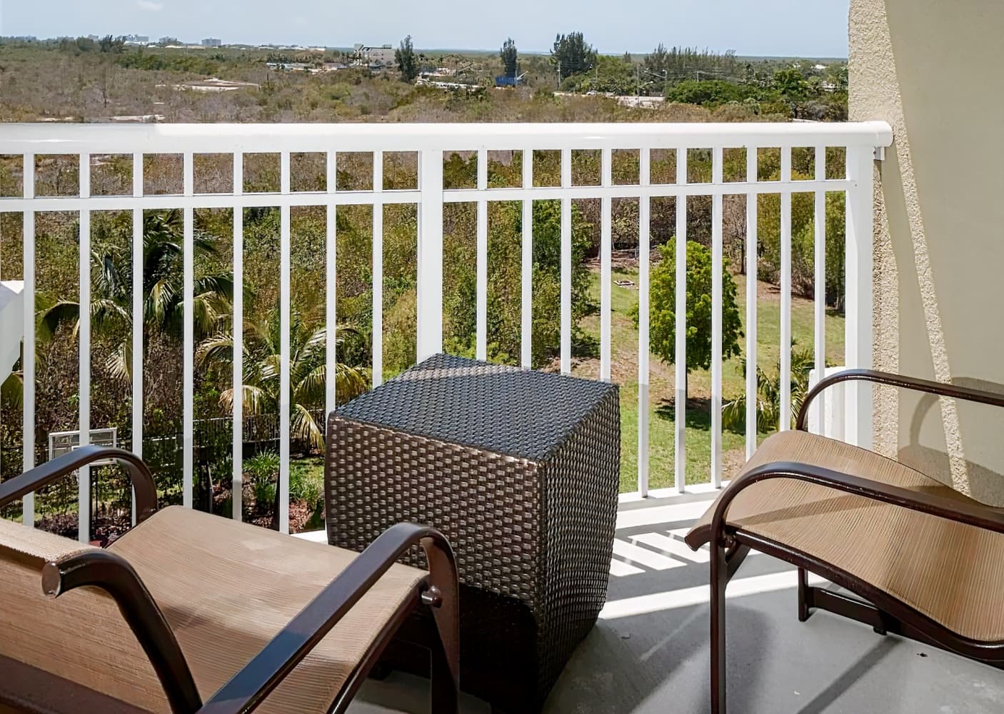 Residence Inn Fort Myers Sanibel