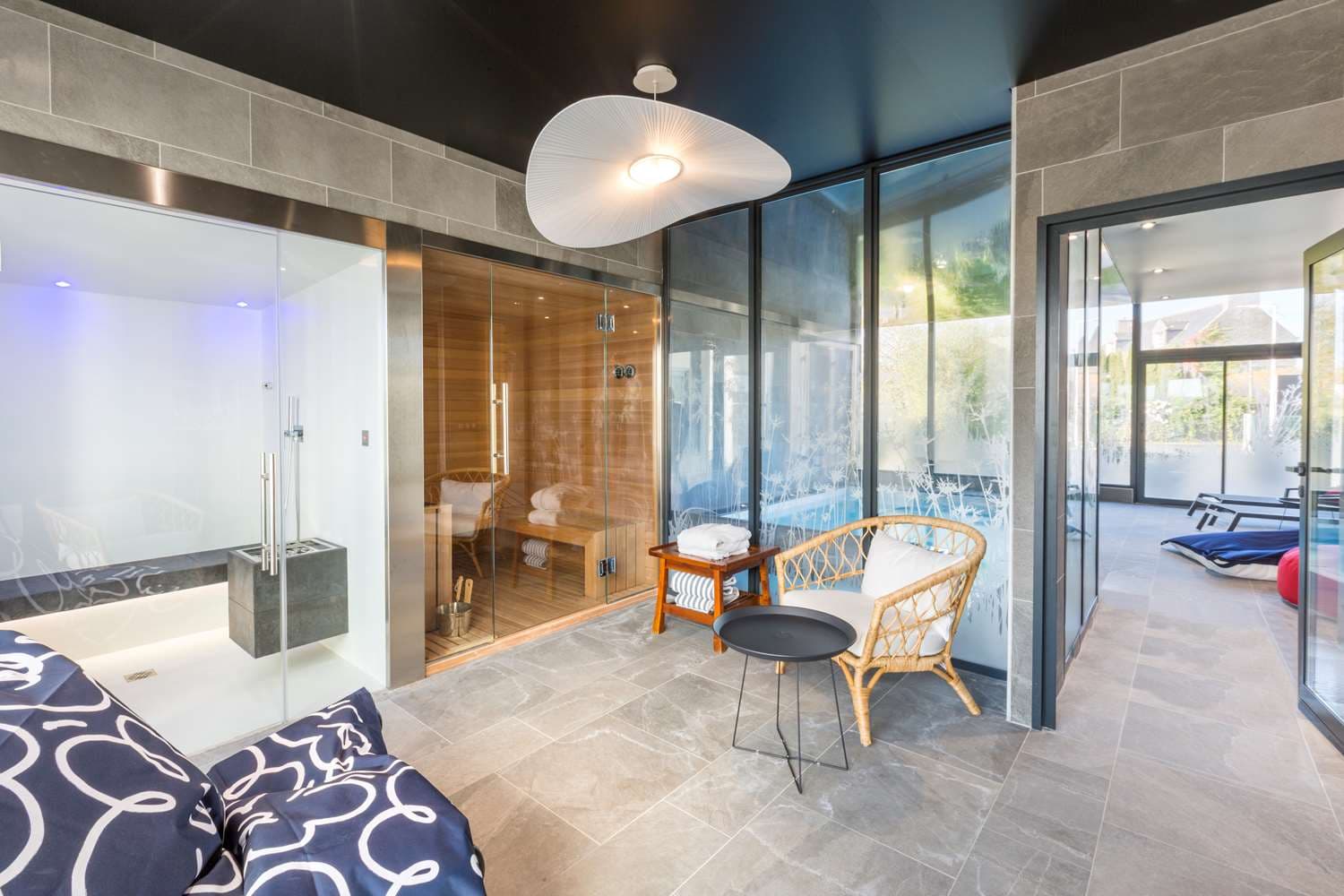 Best Western Plus Europe Hotel