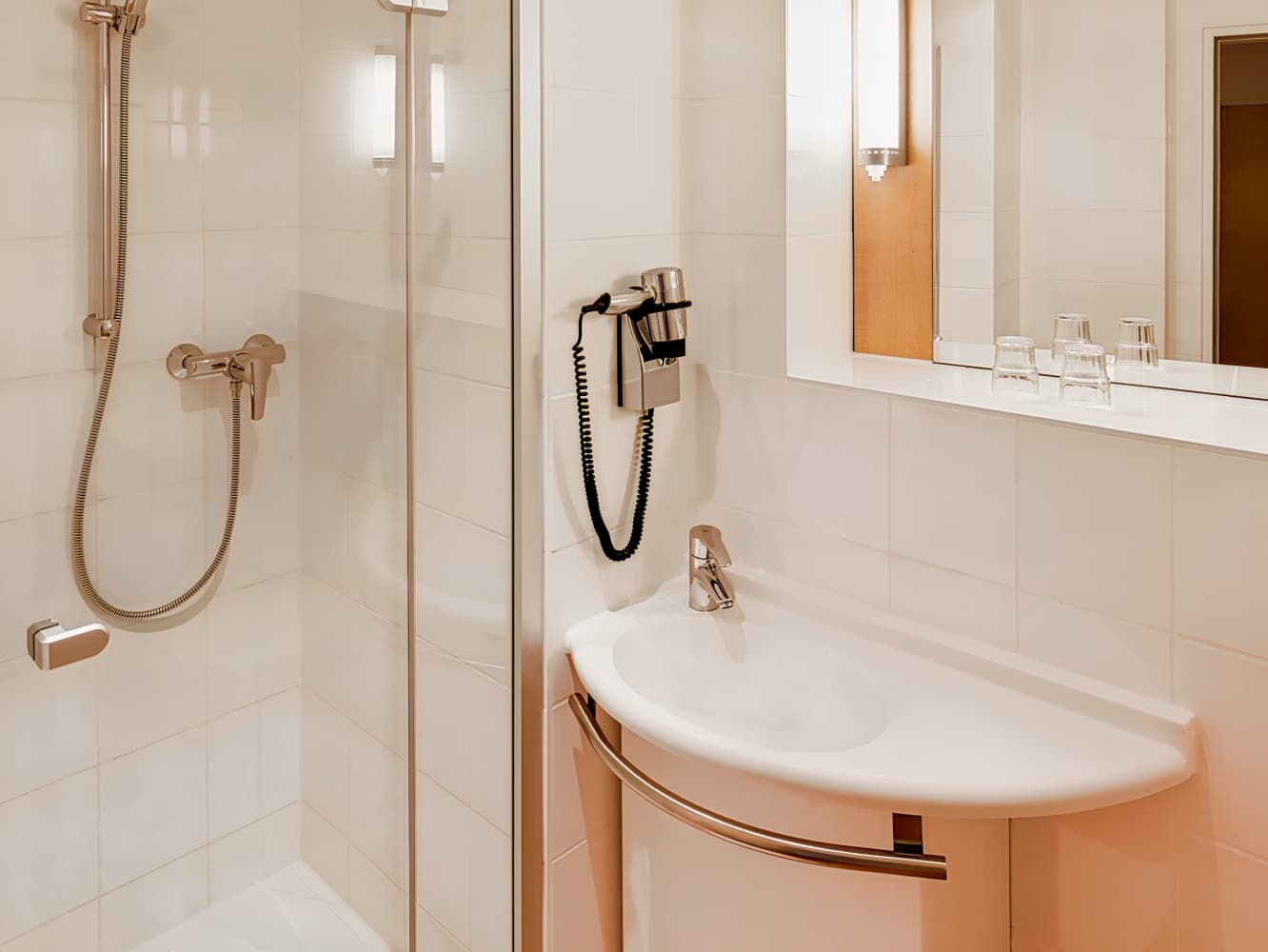 ibis Nuernberg Altstadt