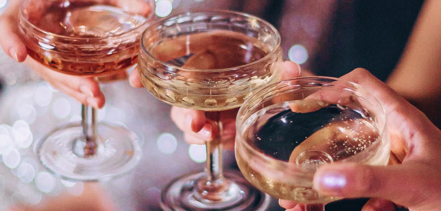 Crowne Plaza London - Docklands, an IHG Hotel