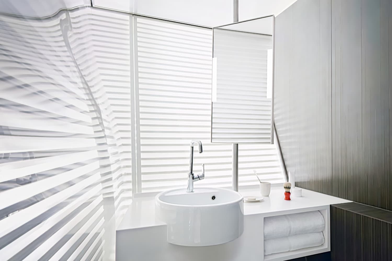 OKKO Hotels Bayonne Centre