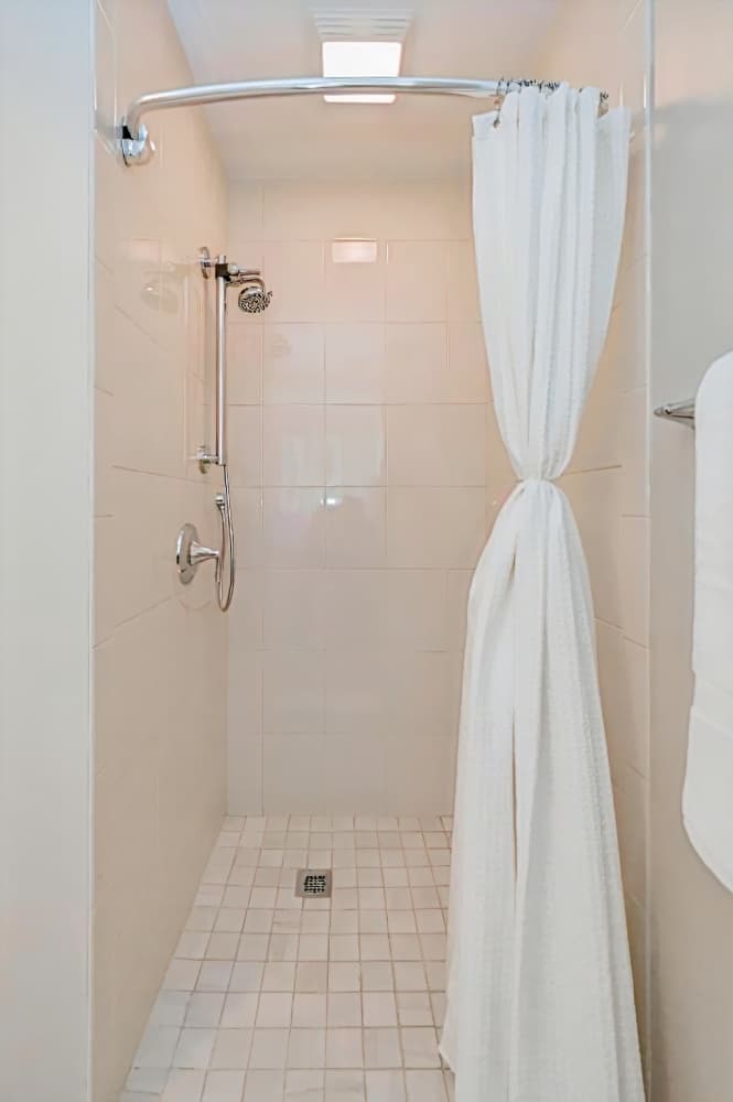 Mint House Hillsboro Village