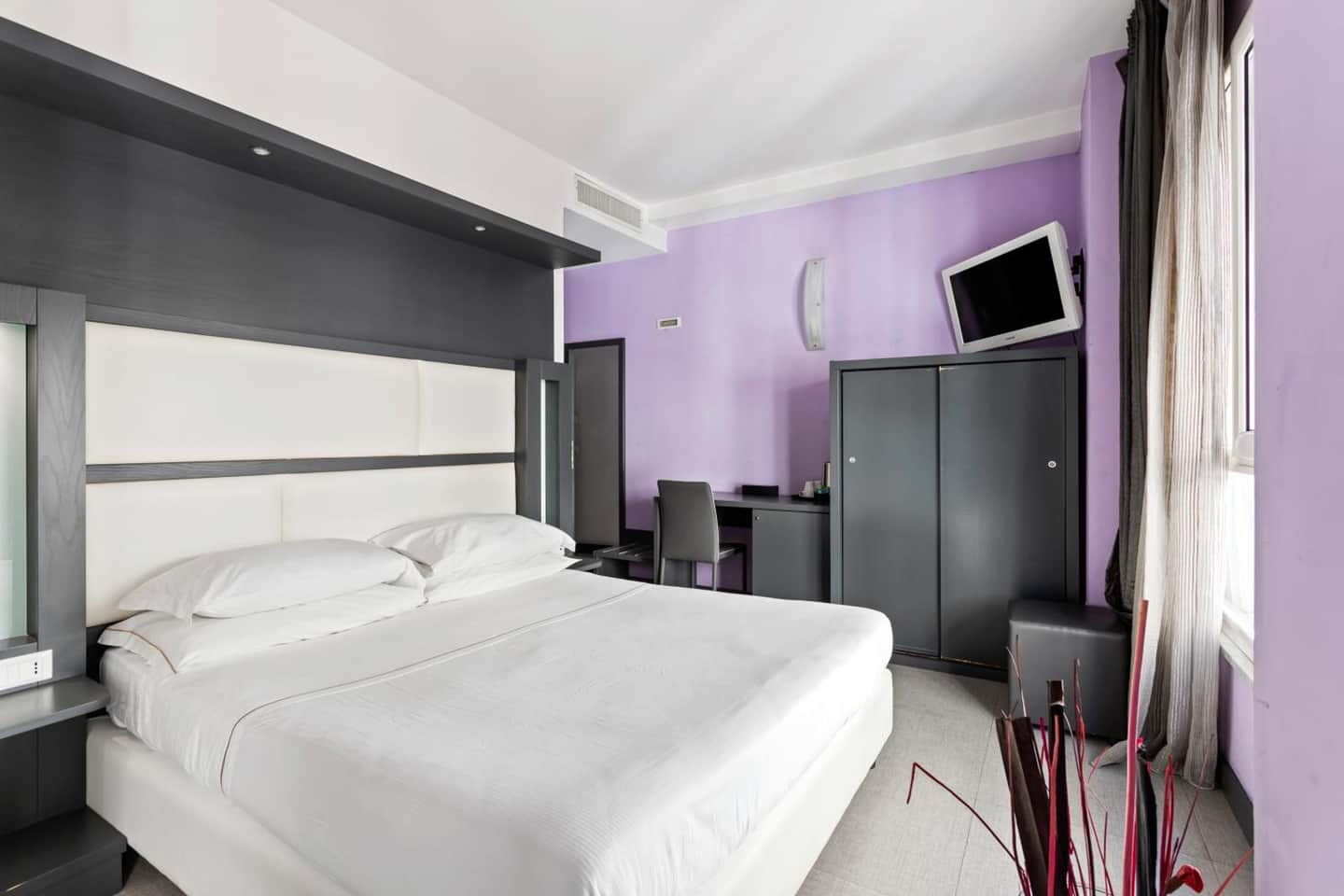 Hotel Golden