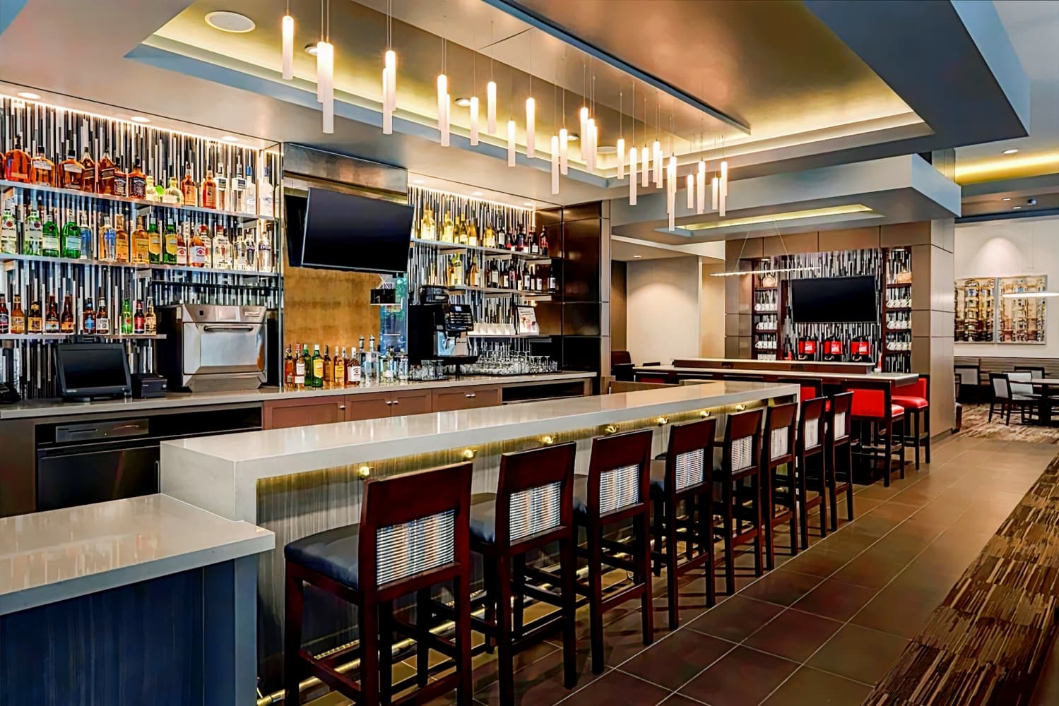 Hyatt Place Chicago/Downtown-The Loop