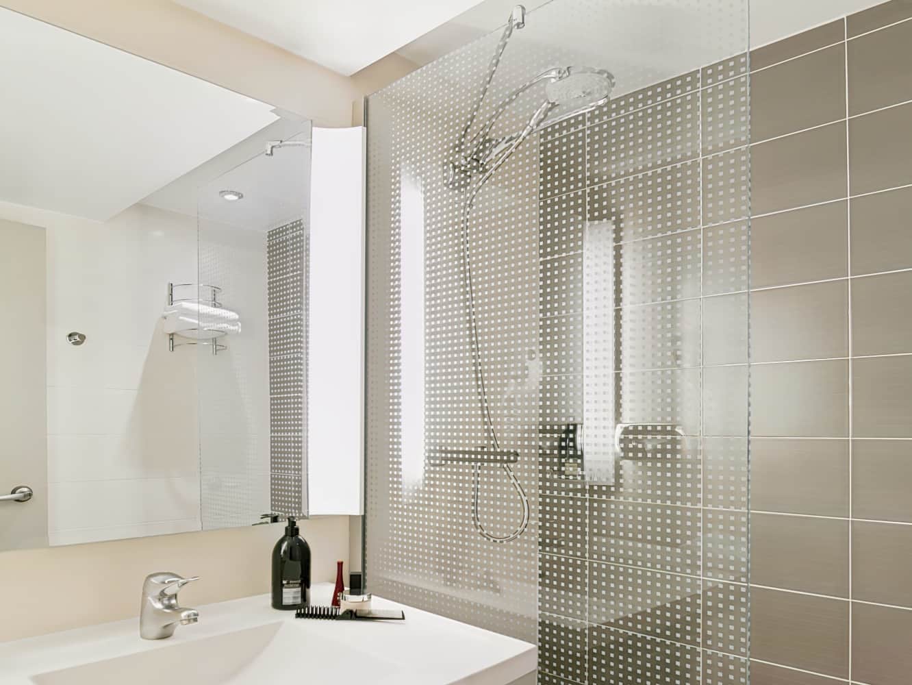 Aparthotel Adagio Toulouse Centre Ramblas